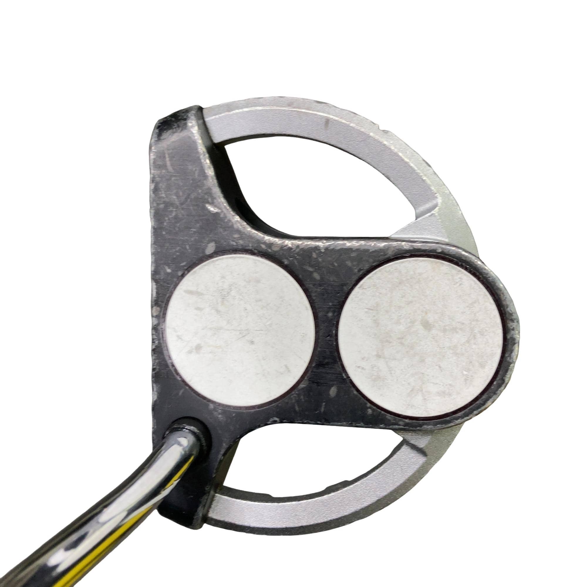 �v�g�h�s�d�@�g�n�s�@�w�f�@�Q�E���������@�r�q�s�@�R�S�C���`