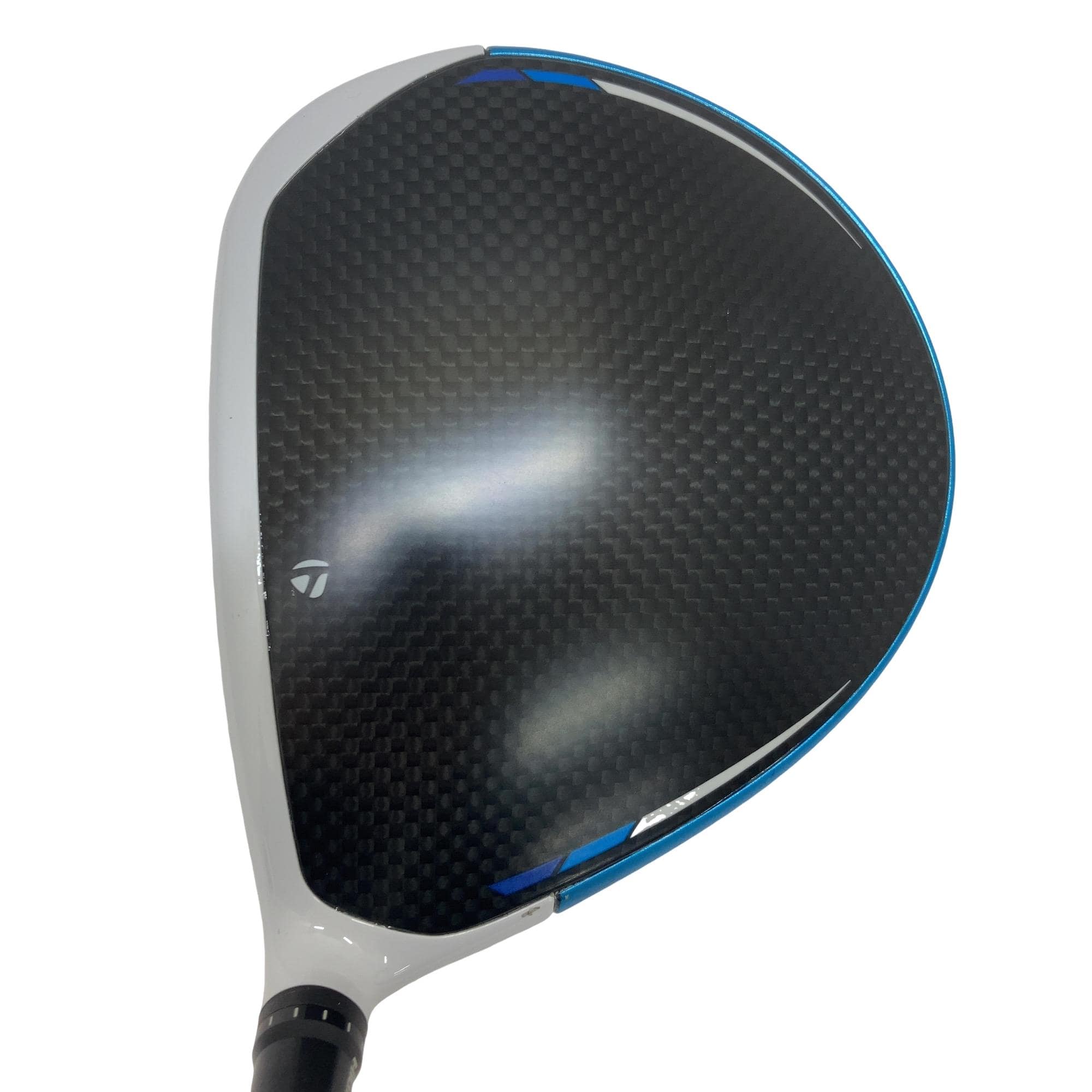 �r�h�l�Q�@�l�`�w�@�P�O�D�T°