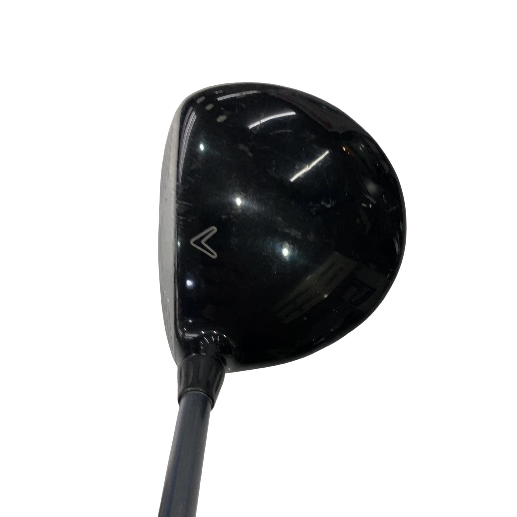 �c�h�`�a�k�n�@�n�����������@�V�v