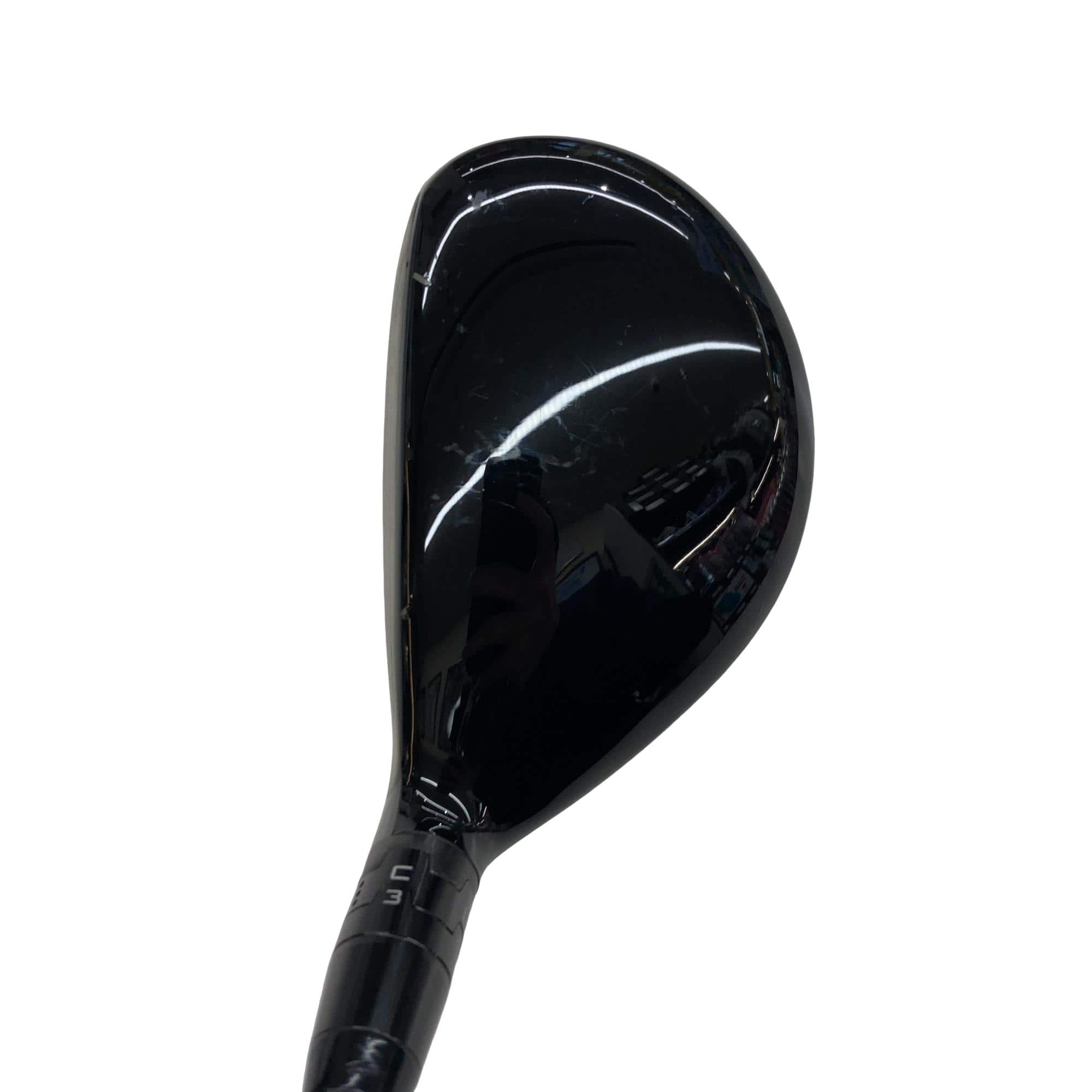 �s�r���Q�@�Q�P°