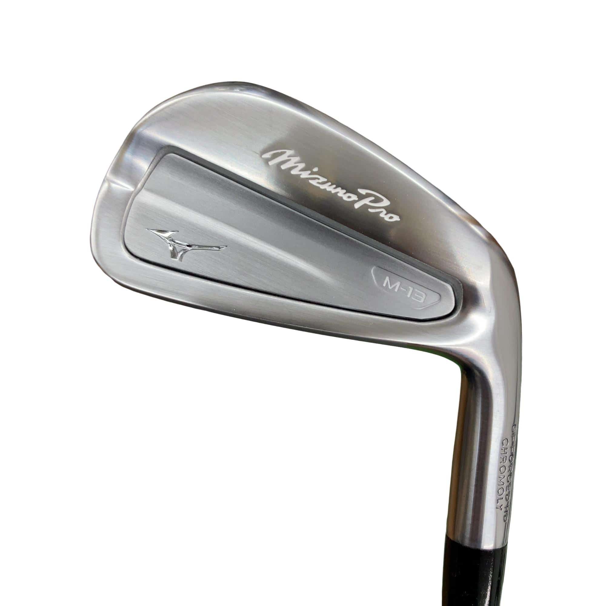 �l�����������@�o�����@�l�|�P�R�@�U�r�i���{���F�T�{�Z�b�g�j