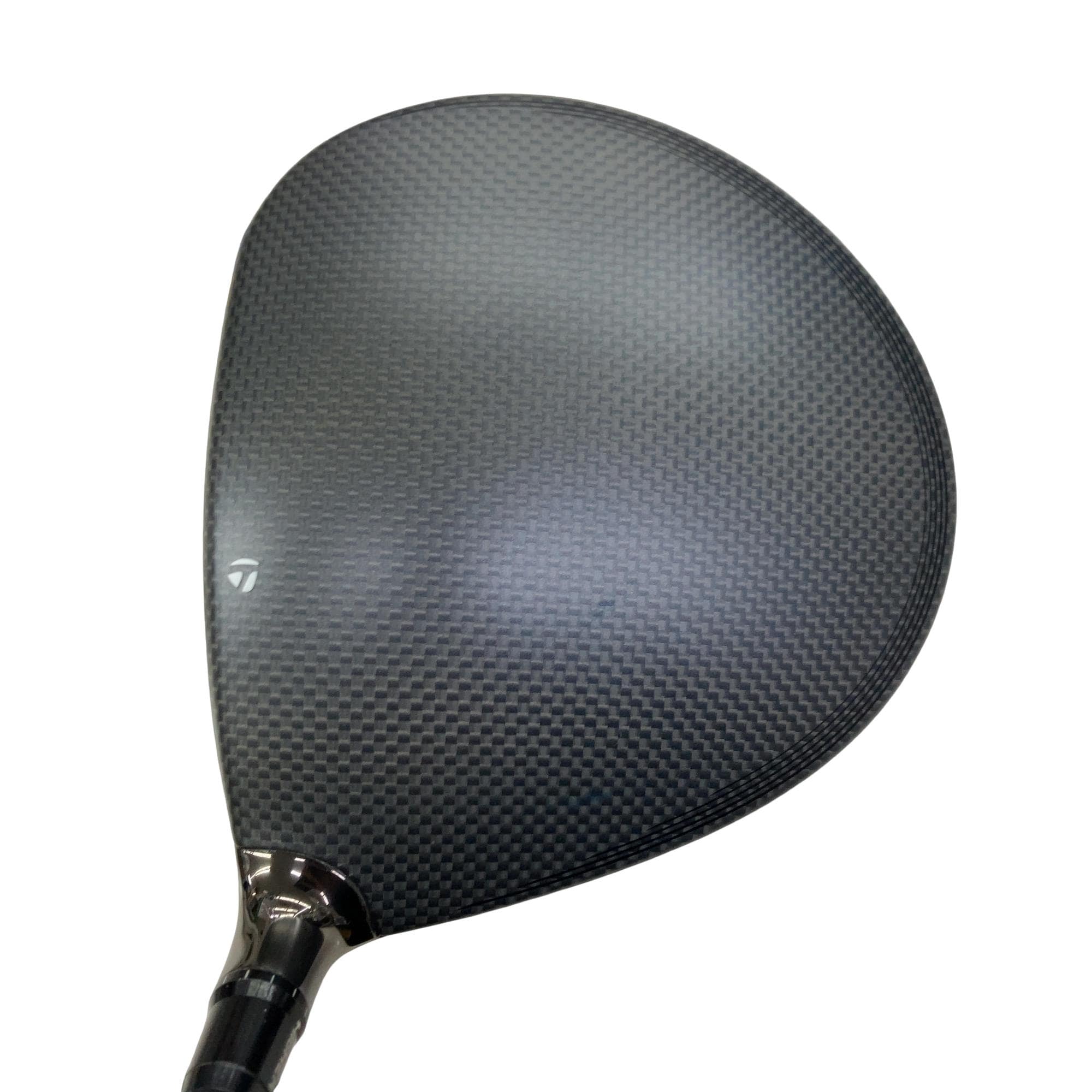 �p���R�T�@�P�O�D�T°