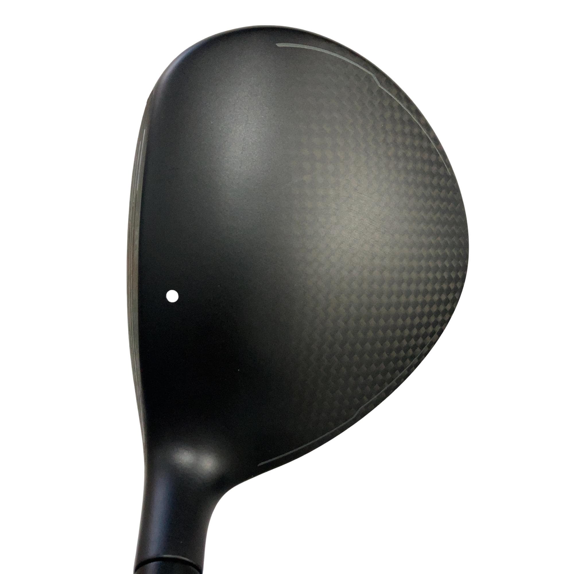 �f�S�S�O�@�l�`�w�@�S�v