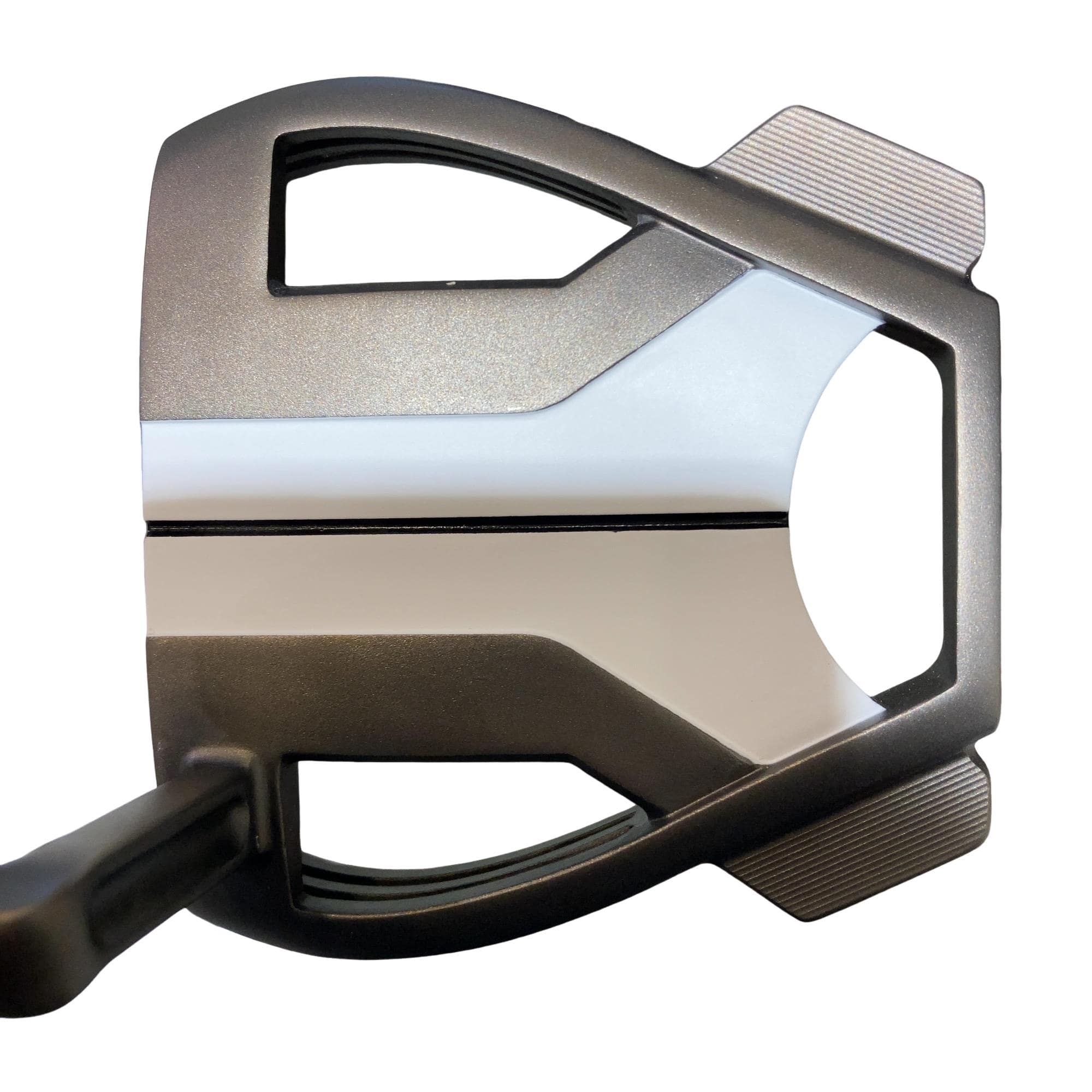 �r�����������@�s�n�t�q�@�w�@�w�P�@�R�S�C���`