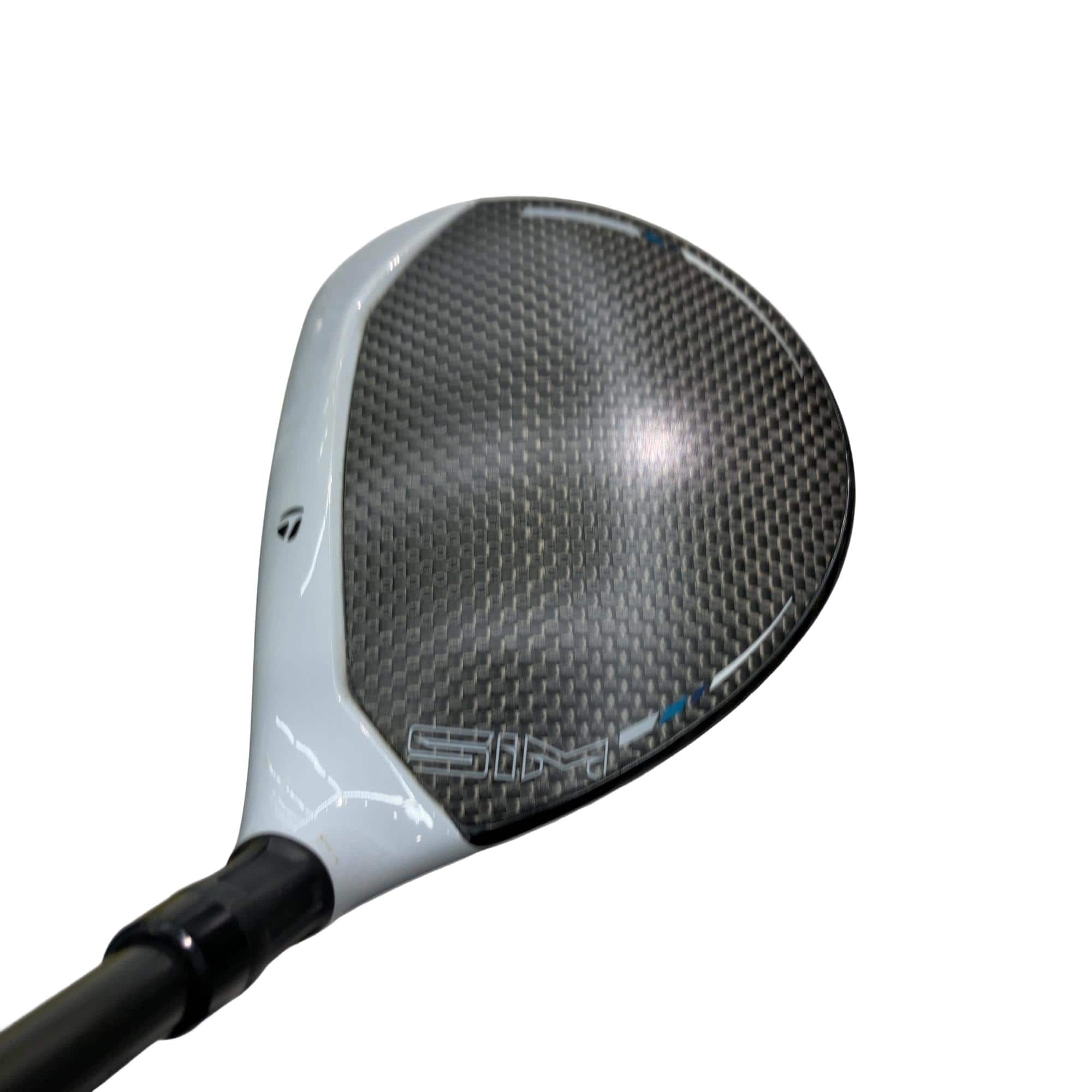 �r�h�l�@�l�`�w�|�c�@�T�v