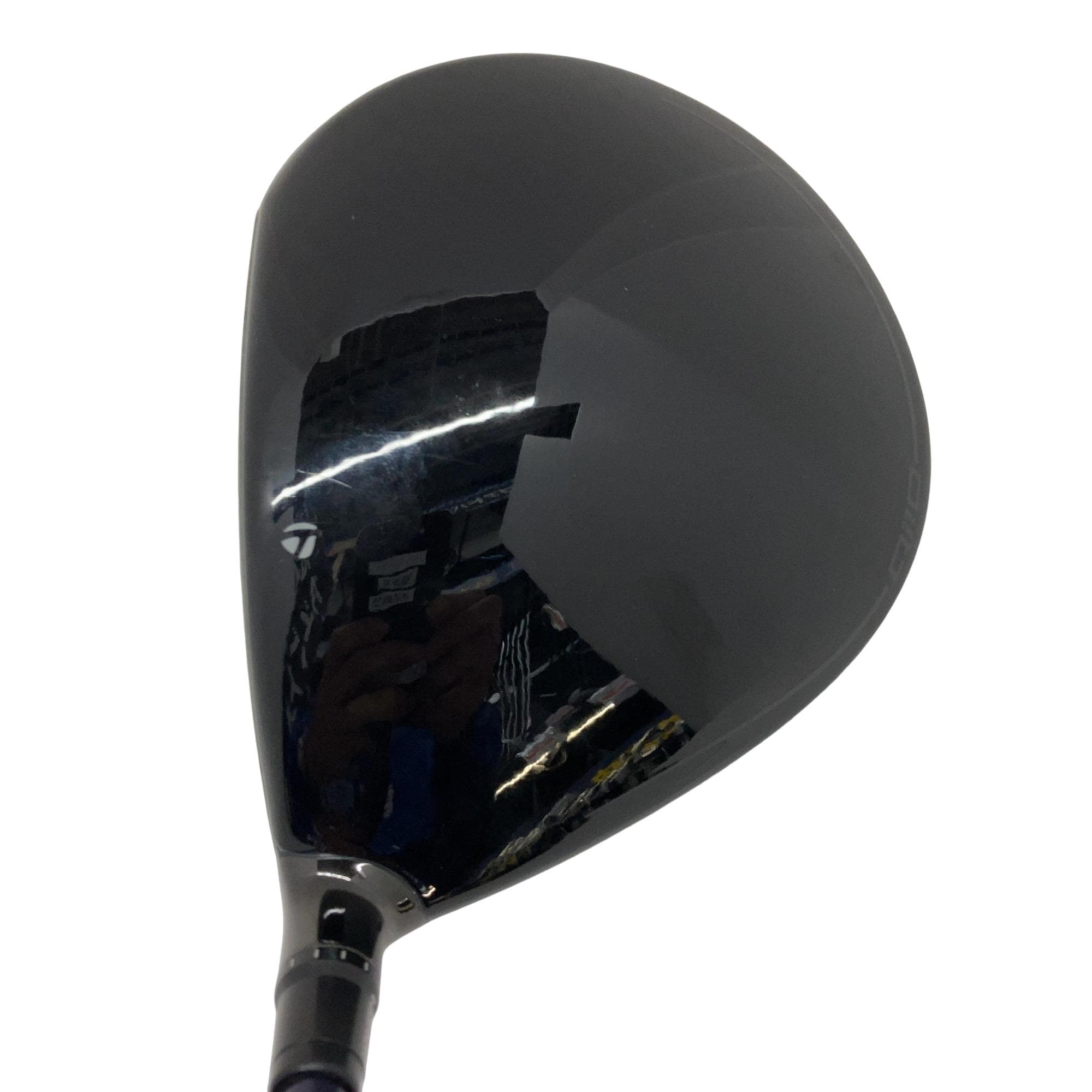 �p���P�O�@�@�X°