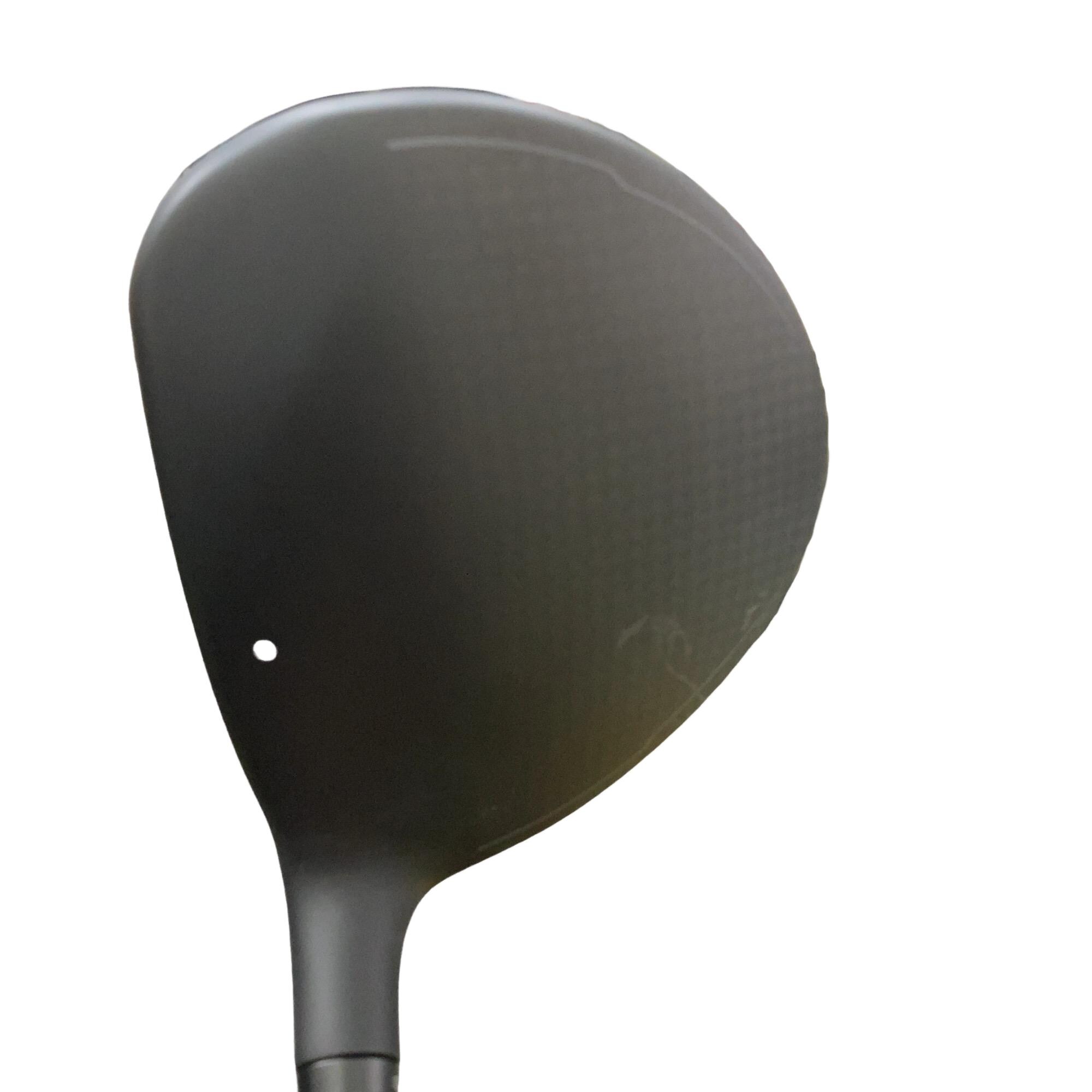 �f�S�S�O�@�r�e�s�@�R�v