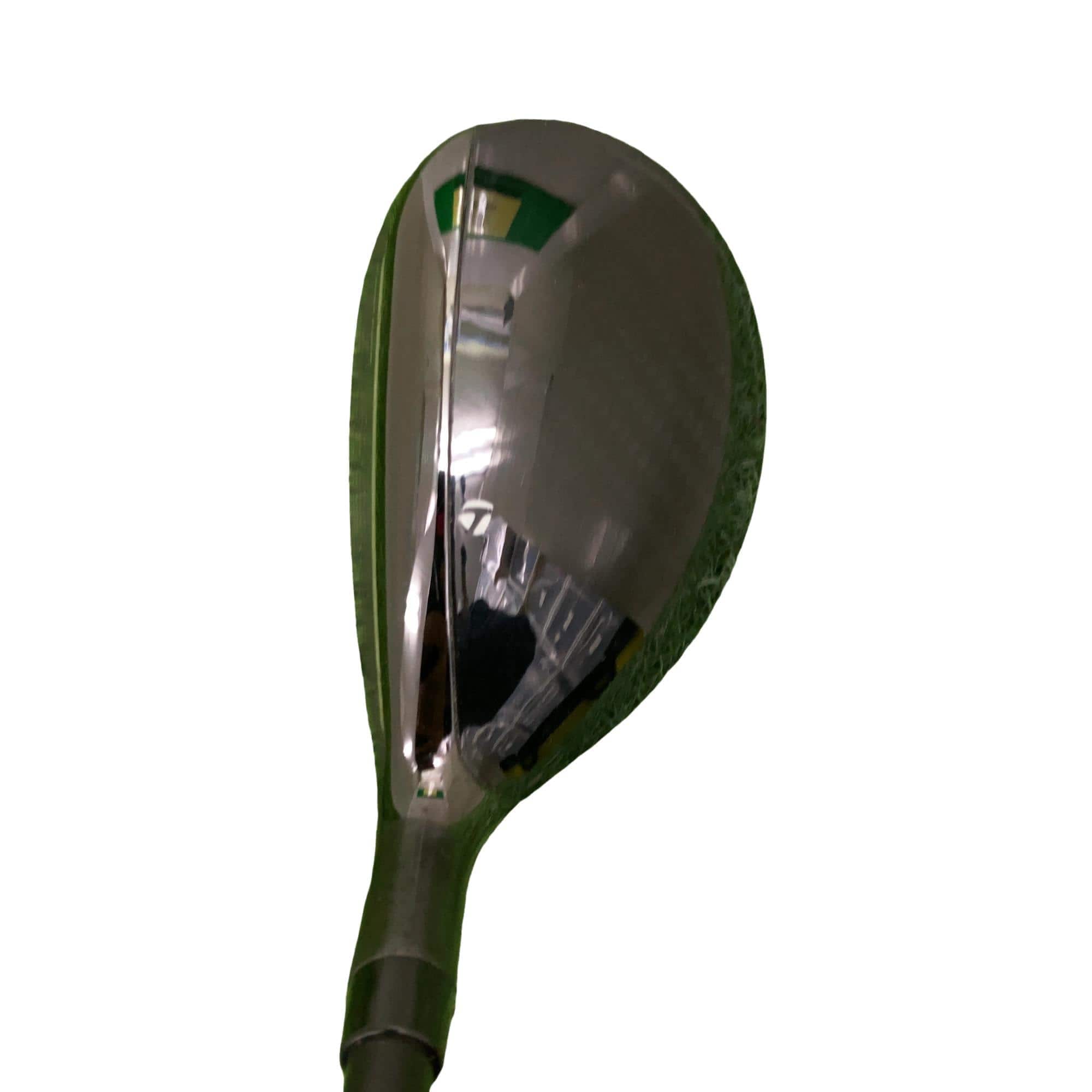 �p���P�O�@�t�R