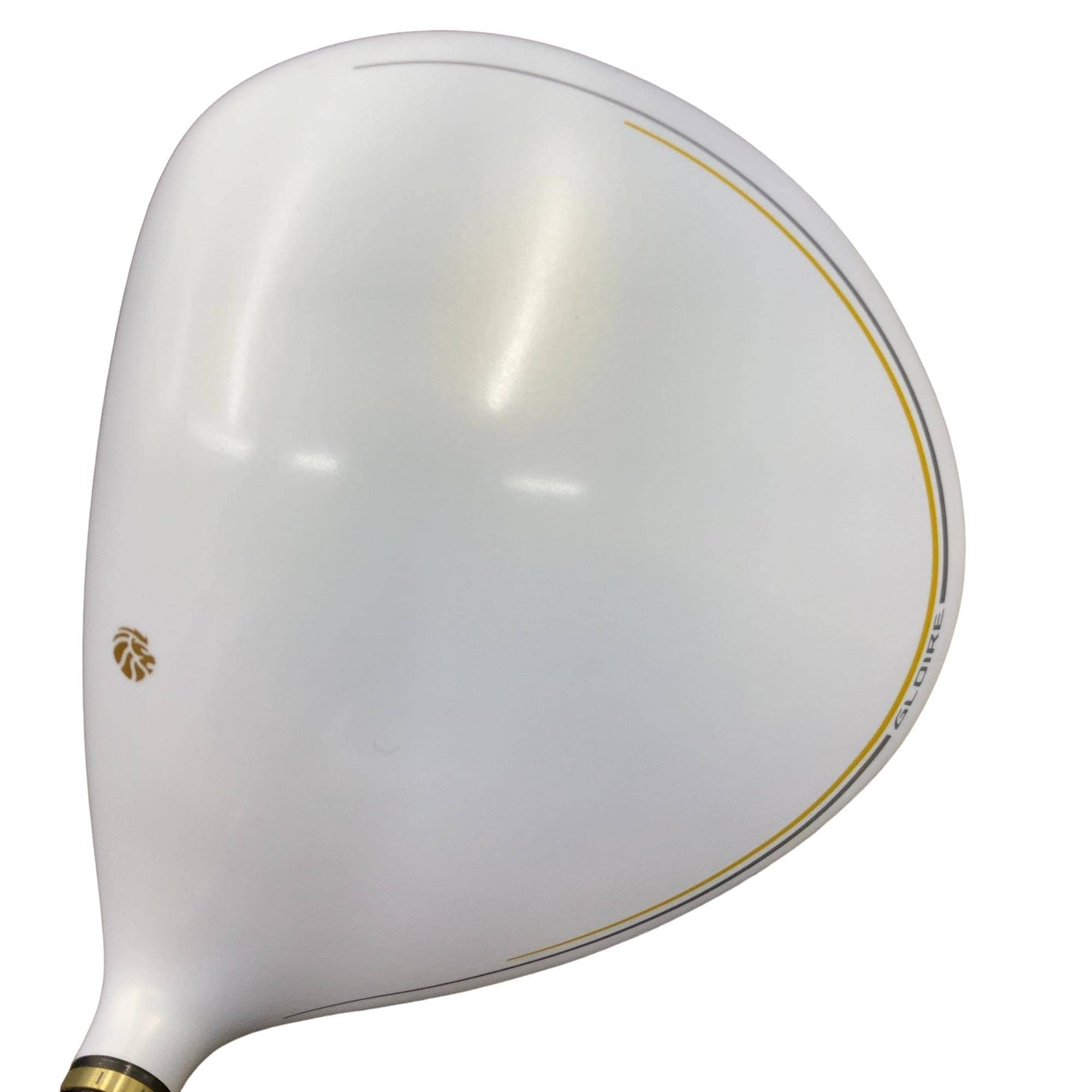 �f�k�n�h�q�d�@�@�X�D�T°