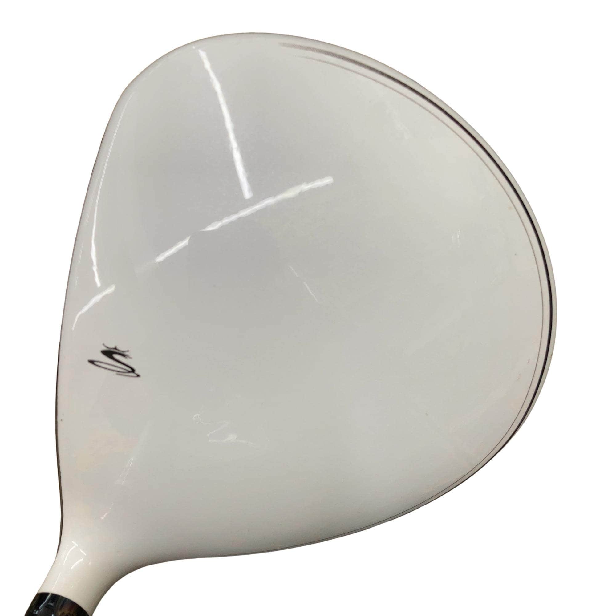 �����������@�a���n�@�b�d�k�k�@�P�v�i�z���C�g�j