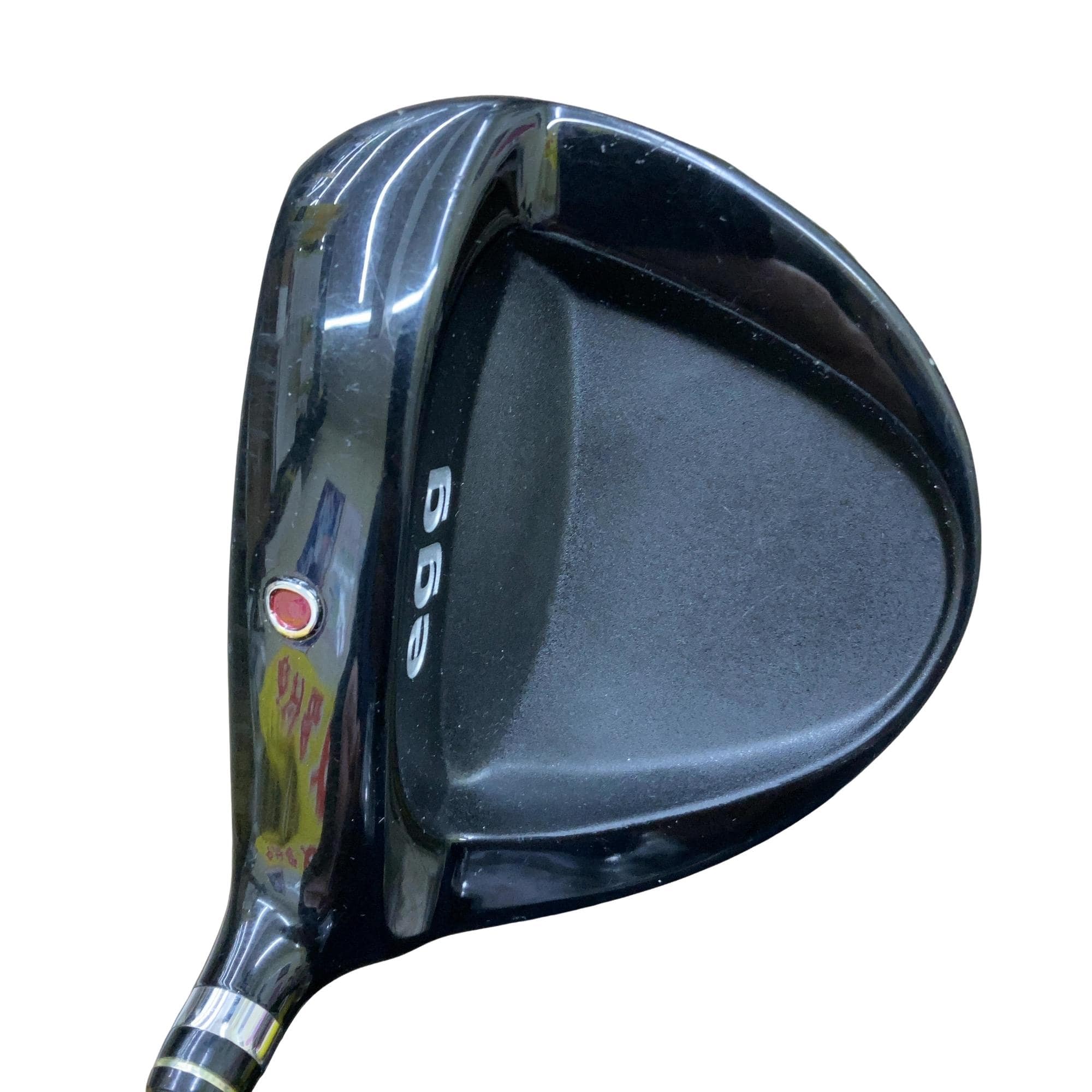 �������@�o�w�|�O�R�c�@�r�o�n�n�m�@�R�v�i�P�T°�j