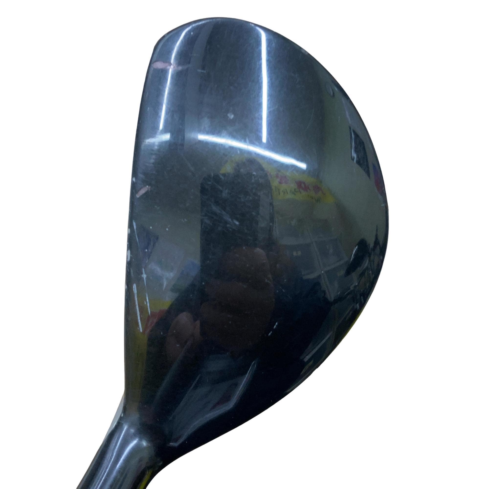 ���c�@�����������@�q�r�@�t�T