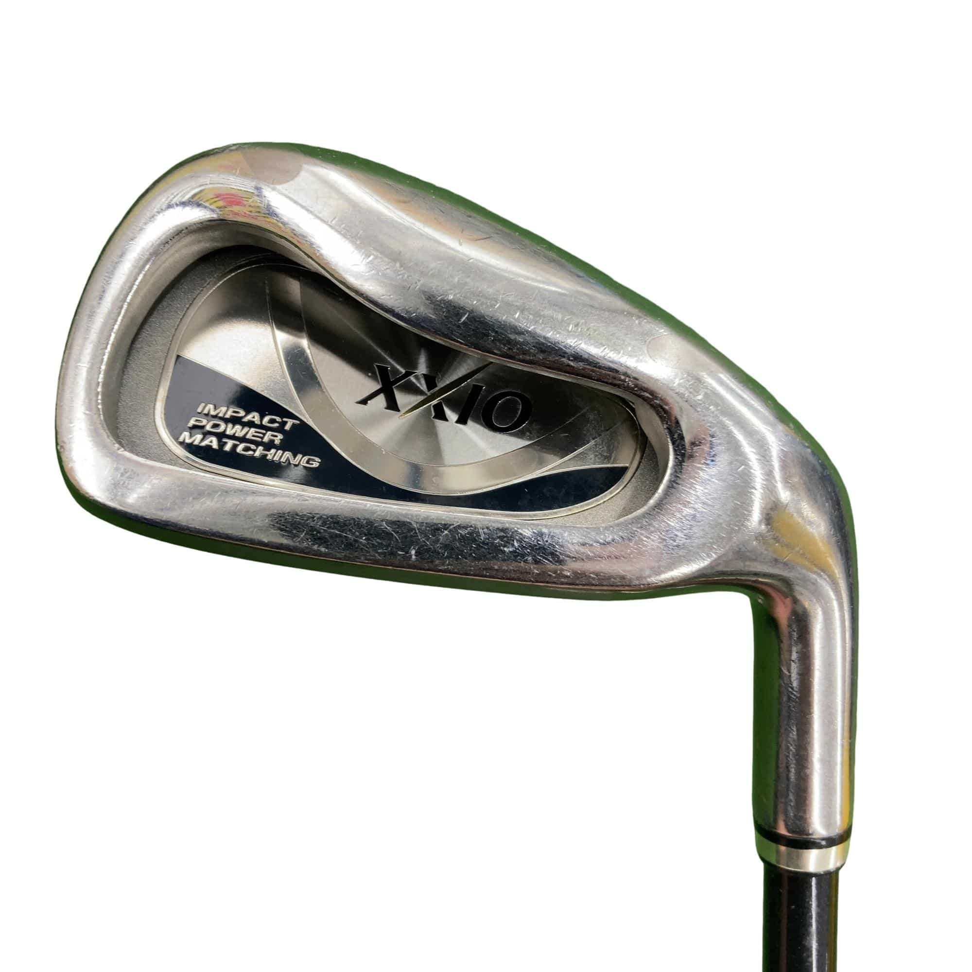 �w�w�h�n�i�Q�O�O�U�j�@�@�W�r�i���{���F�W�{�Z�b�g�j