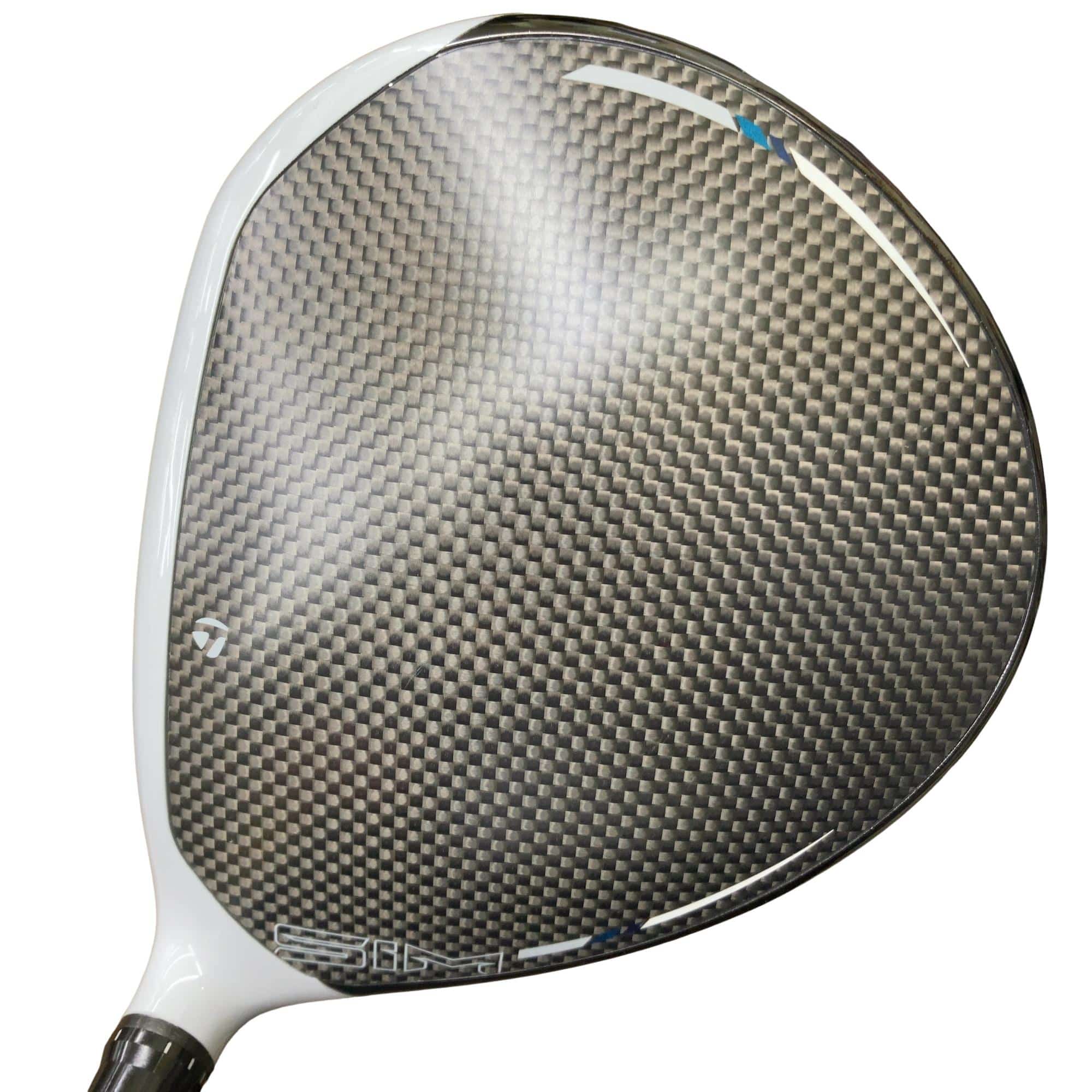 �r�h�l�@�@�X°