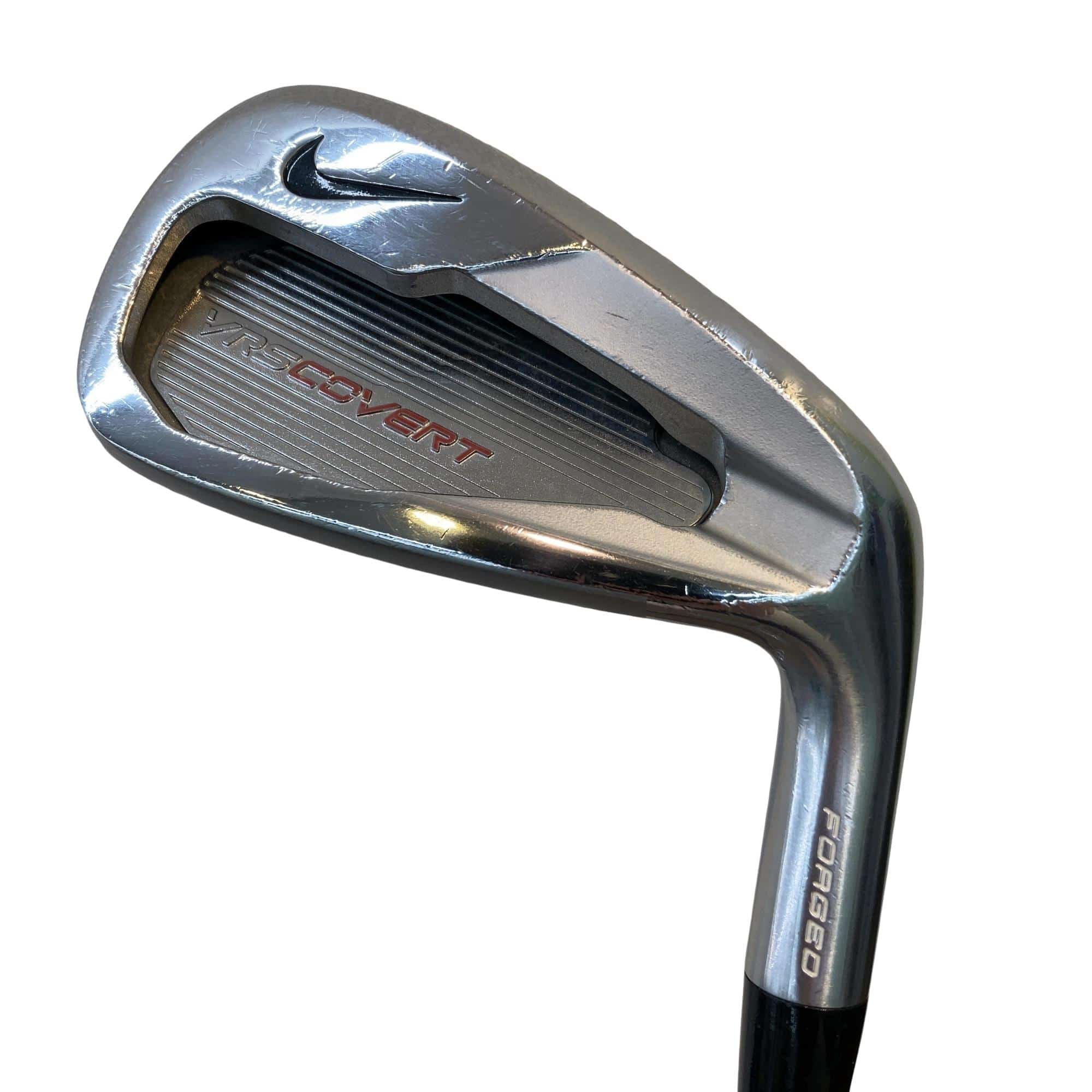 �u�q�Q�r�@�b�n�u�d�q�s�@�Q�D�O�@�e�n�q�f�d�c�@�@�W�r�i���{���F�V�{�Z�b�g�j