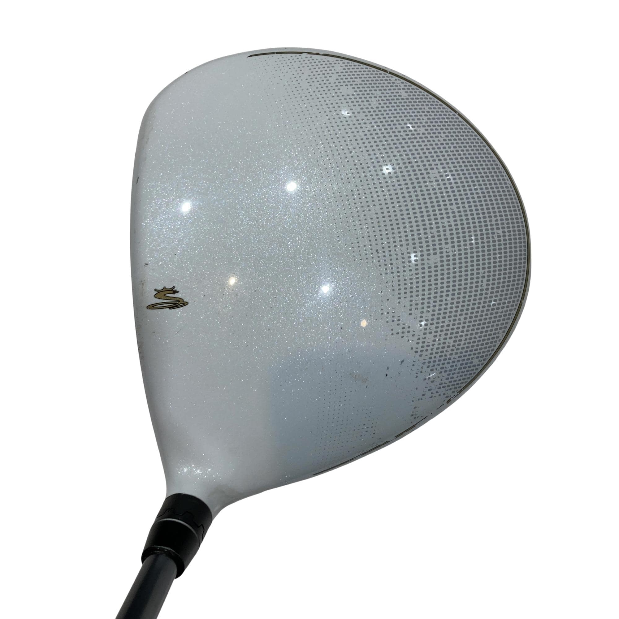 �j�h�m�f�@�e�U�@�P�v�i�z���C�g�j