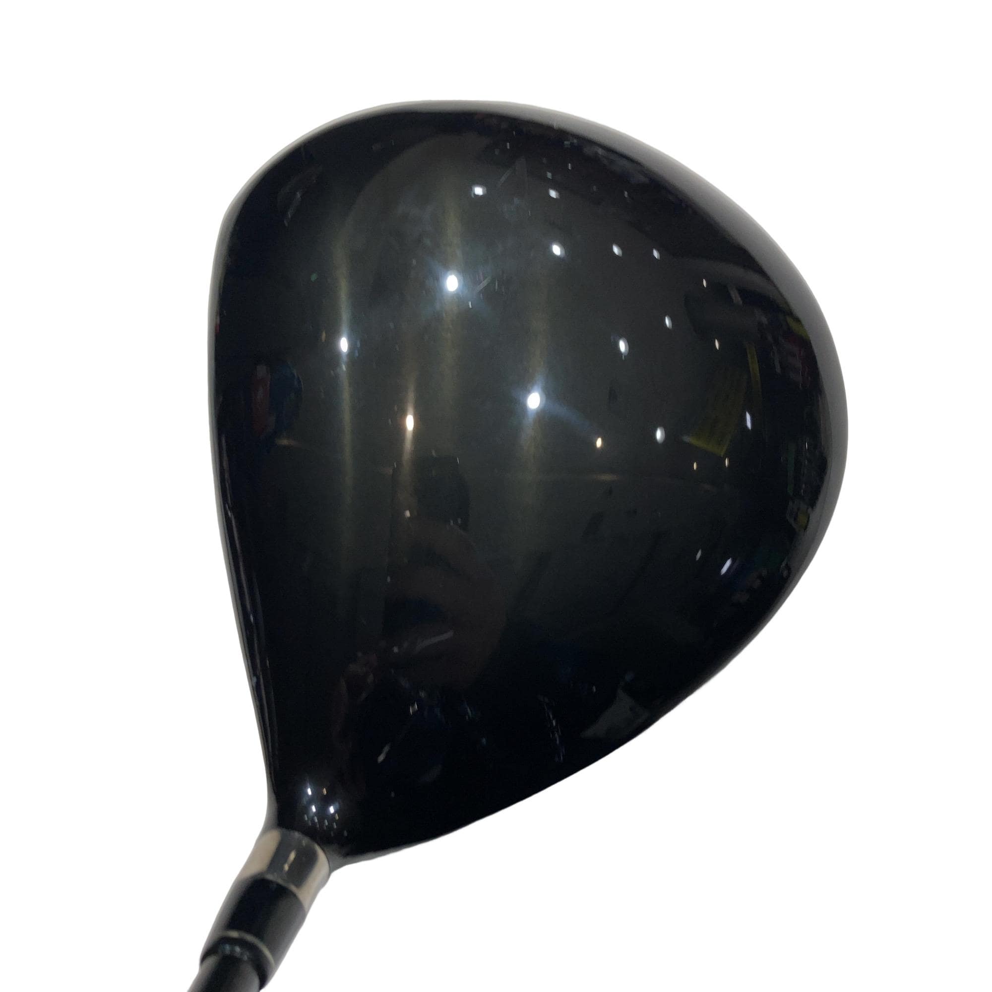 �m�d�w�f�d�m�i�Q�O�P�X�j�@�s�x�o�d�|�S�U�O�@�P�O�D�T°