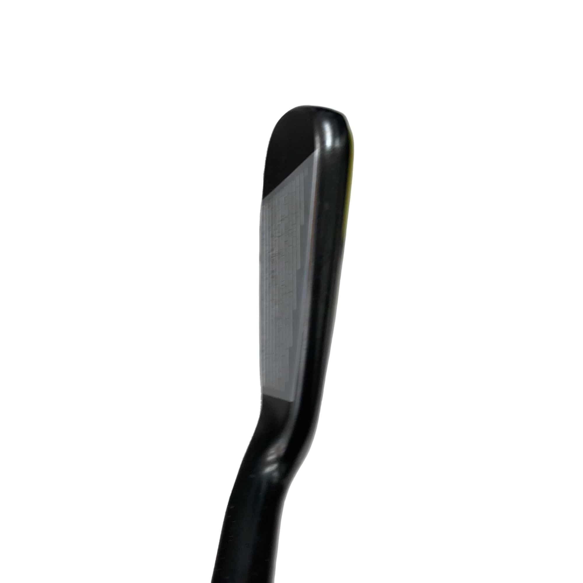 �f�S�Q�T�@�b�q�n�r�r�n�u�d�q�@�t�R