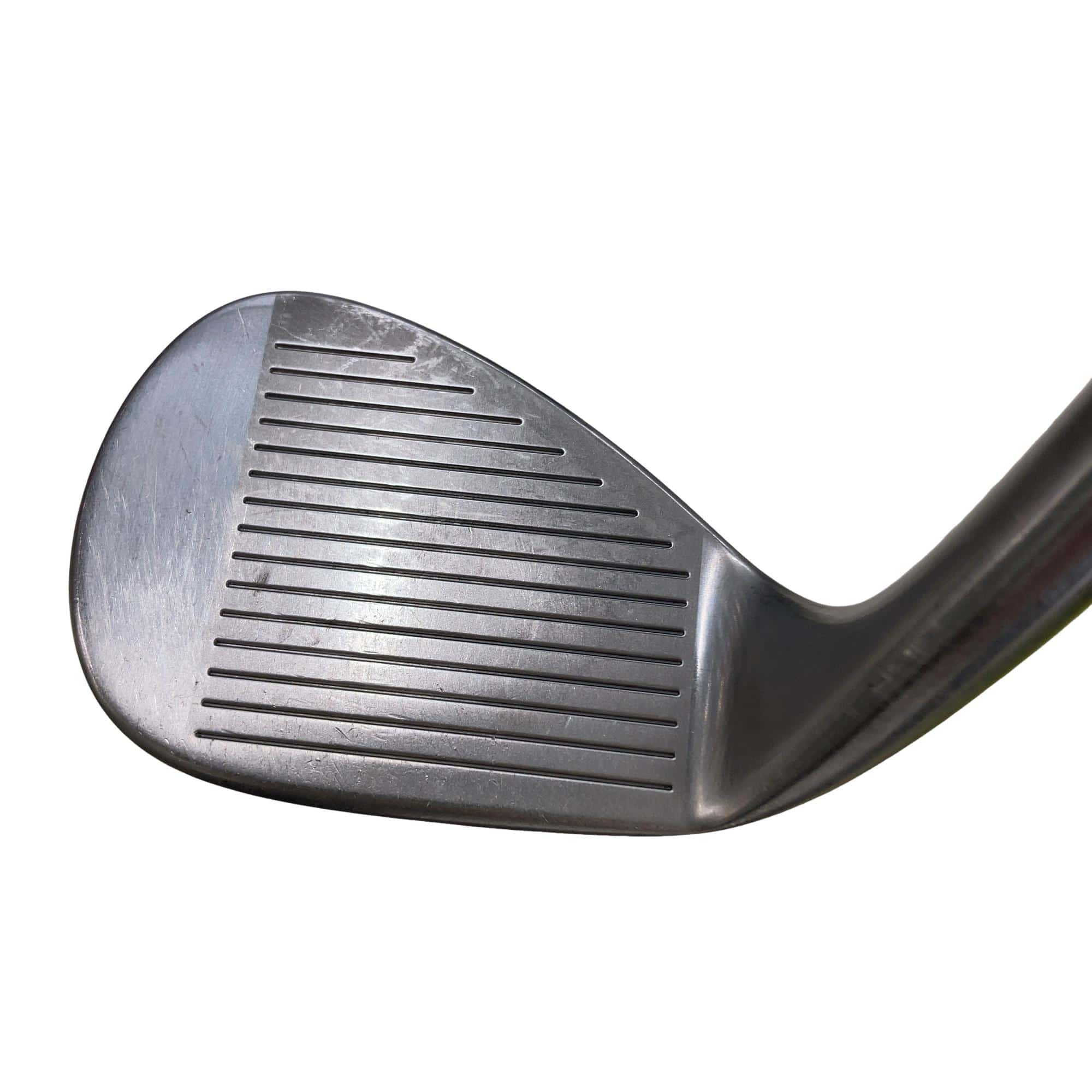 �c�i�|�U�@���C�g�u���b�N�@�T�U°