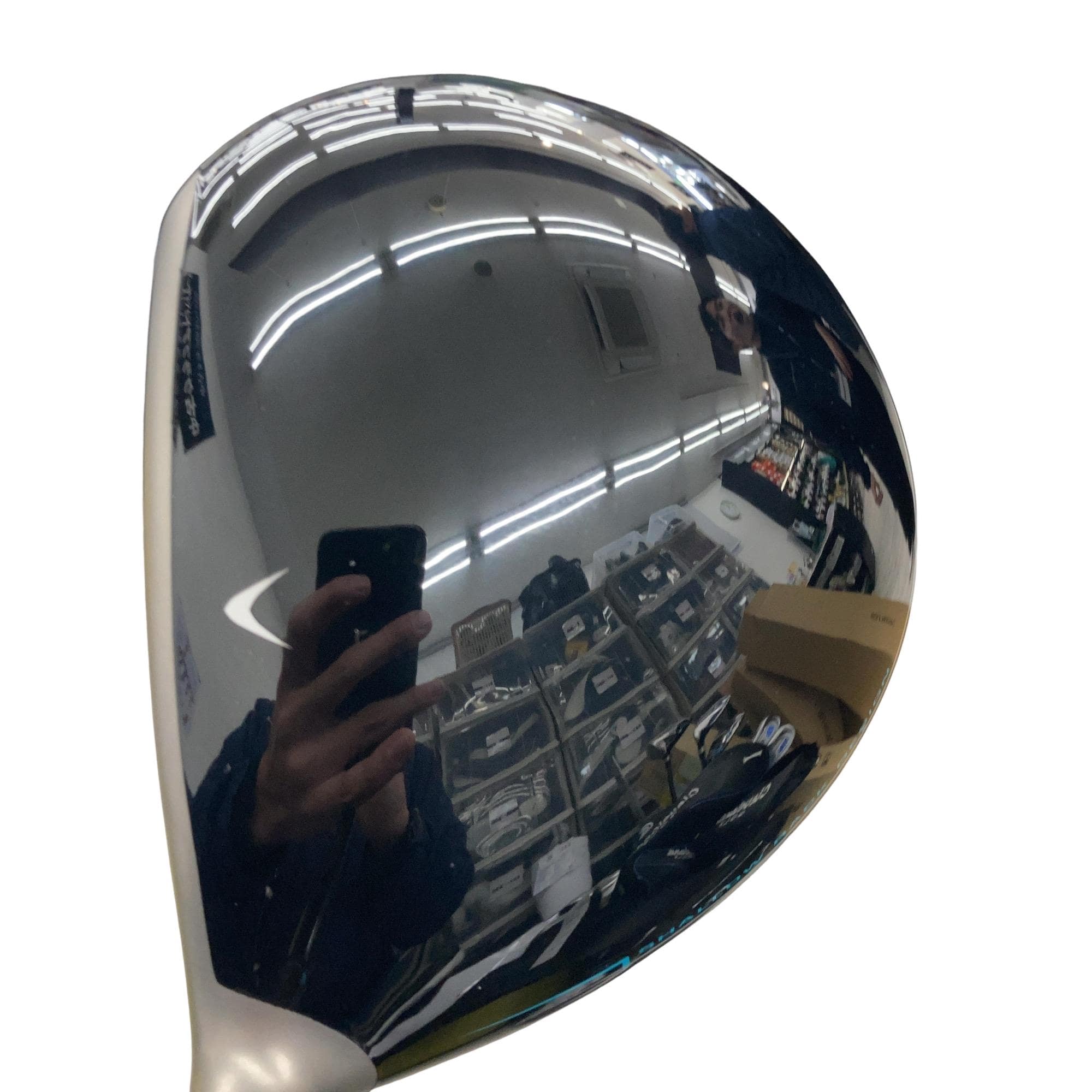 �c�`�m�f�`�m�@�V�@�P�O�D�T°