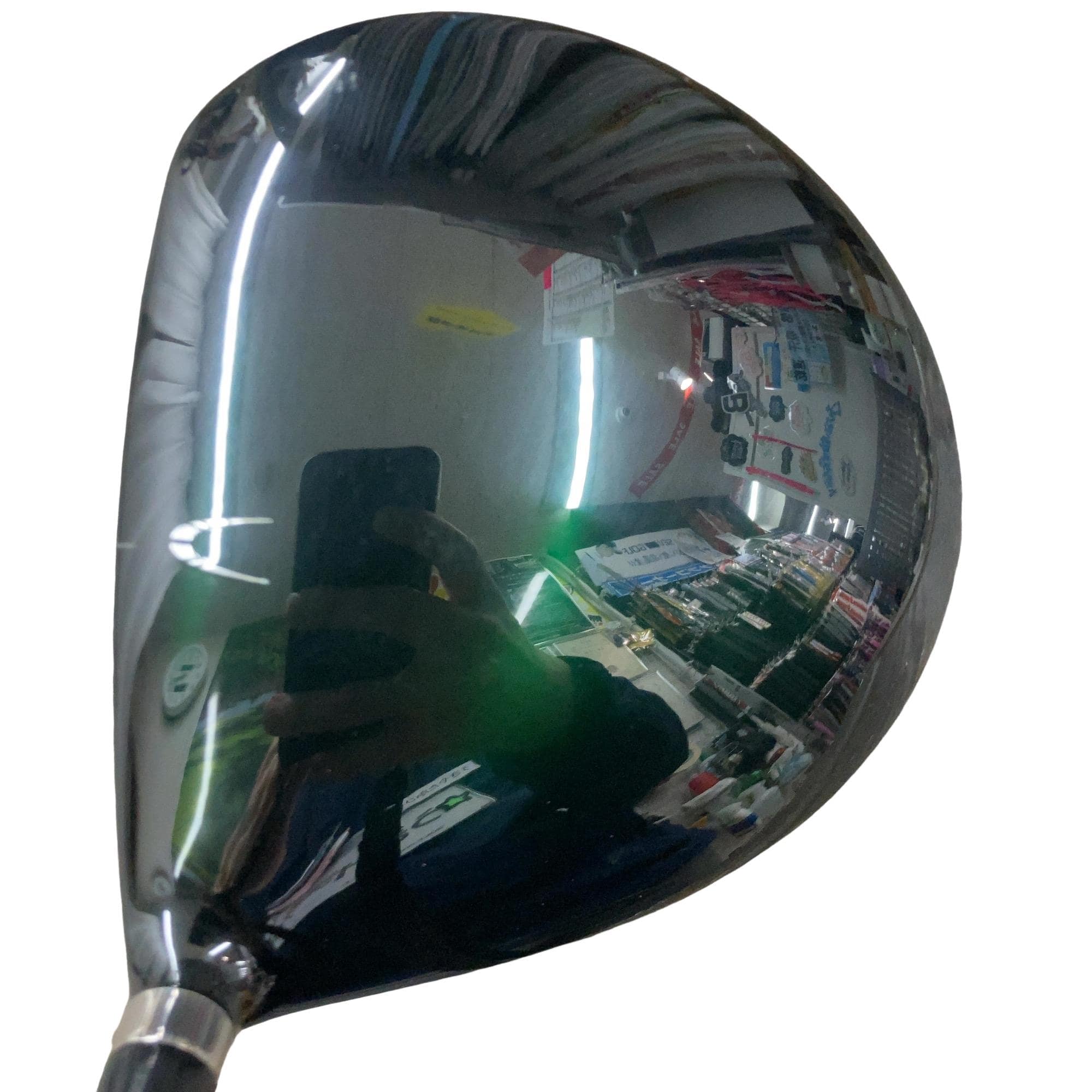 �s�n�t�q�r�s�`�f�d�@�o�g�x�y�@�P�O�D�T°