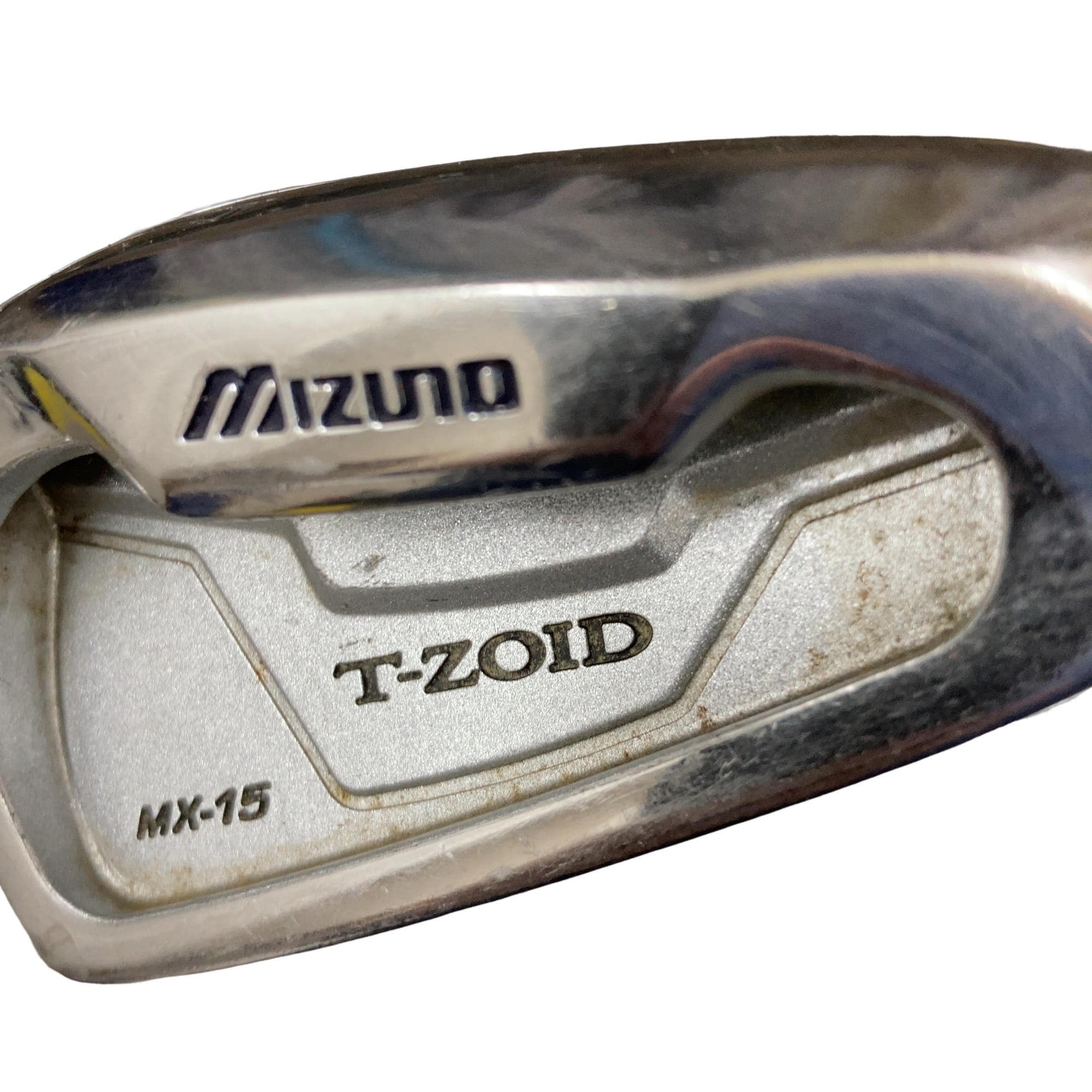 �s�|�y�n�h�c�@�l�w�|�P�T�@�@�U�r�@�t�r�`�i���{���F�U�{�Z�b�g�j