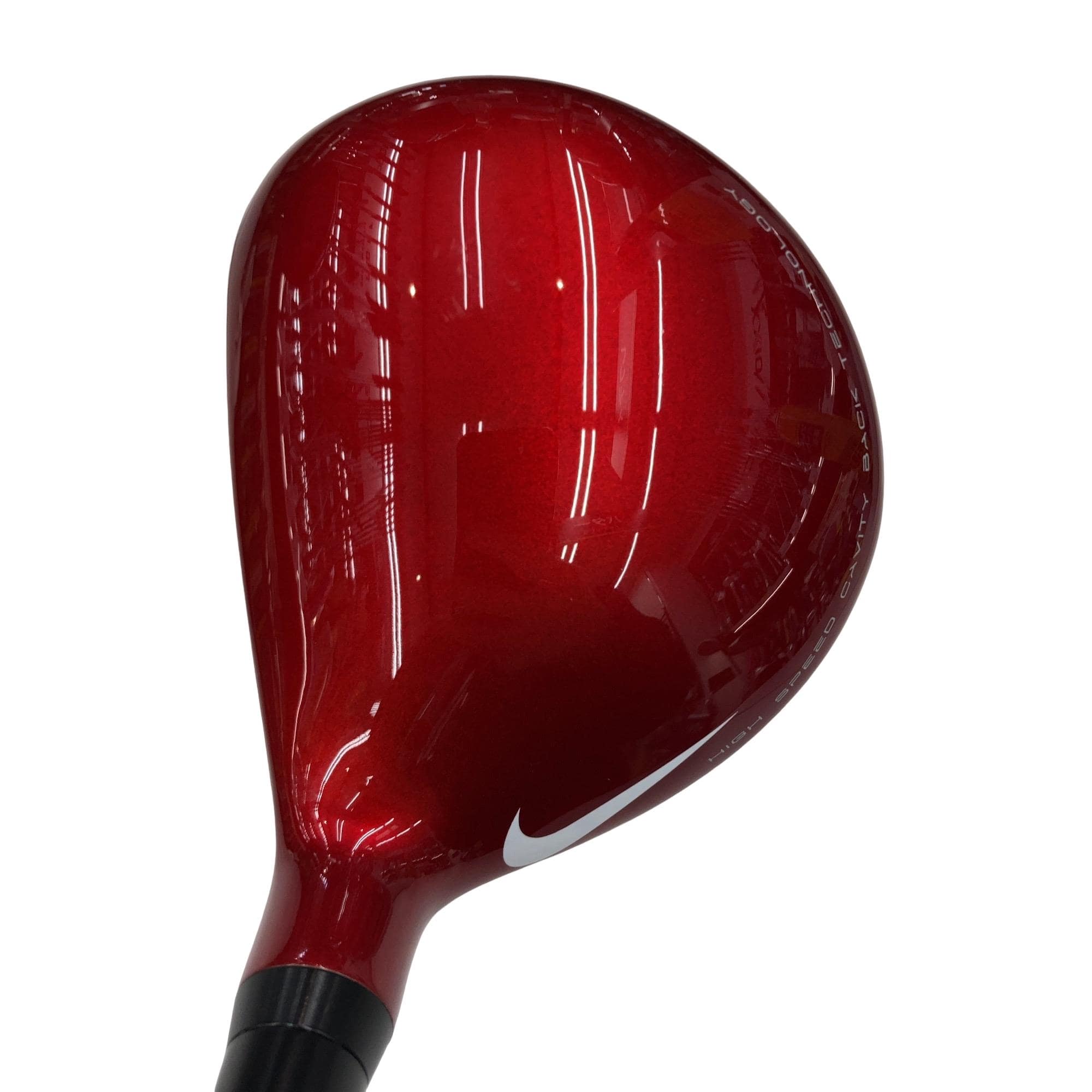 �u�q�Q�r�@�b�n�u�d�q�s�@�T�v