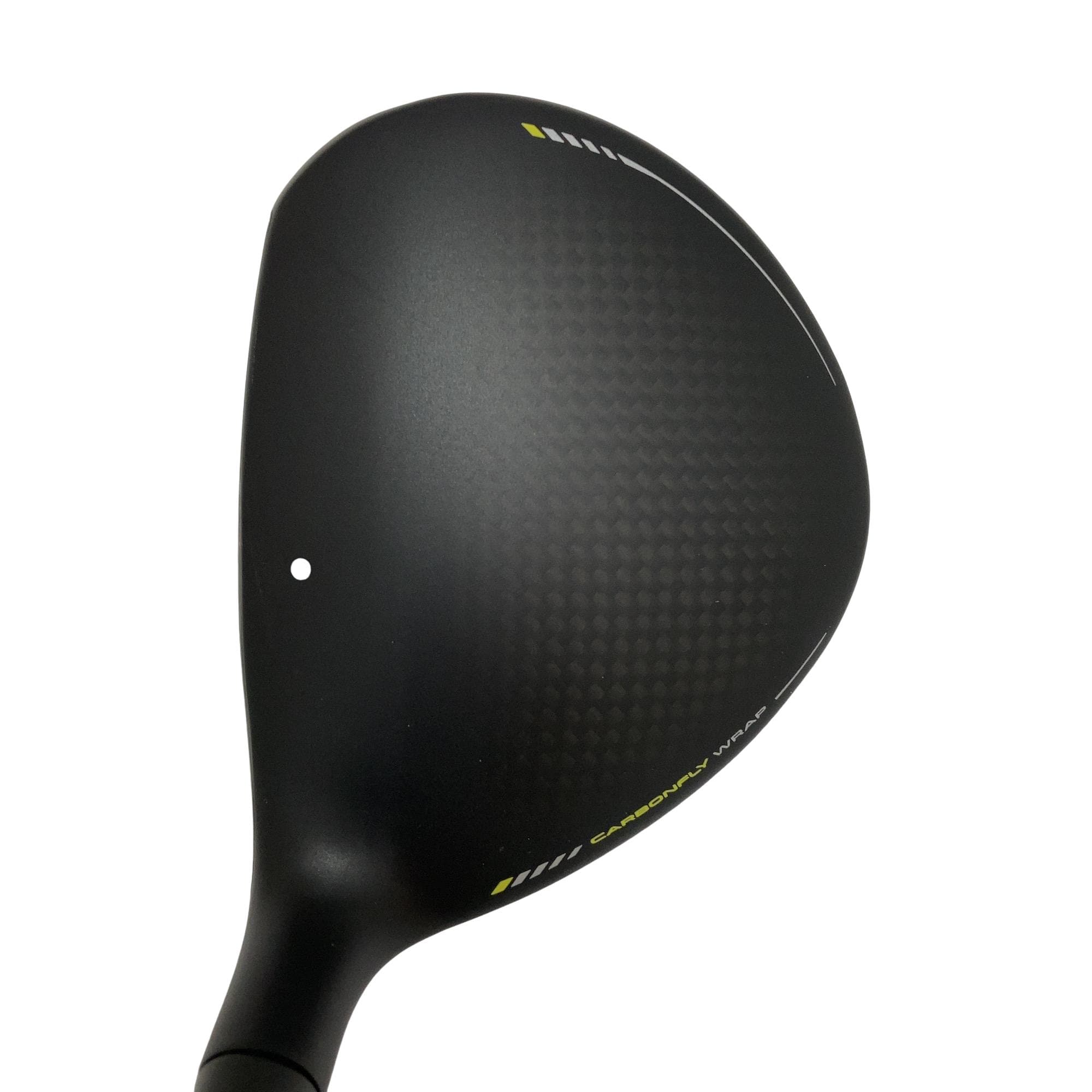 �f�S�R�O�@�l�`�w�@�T�v