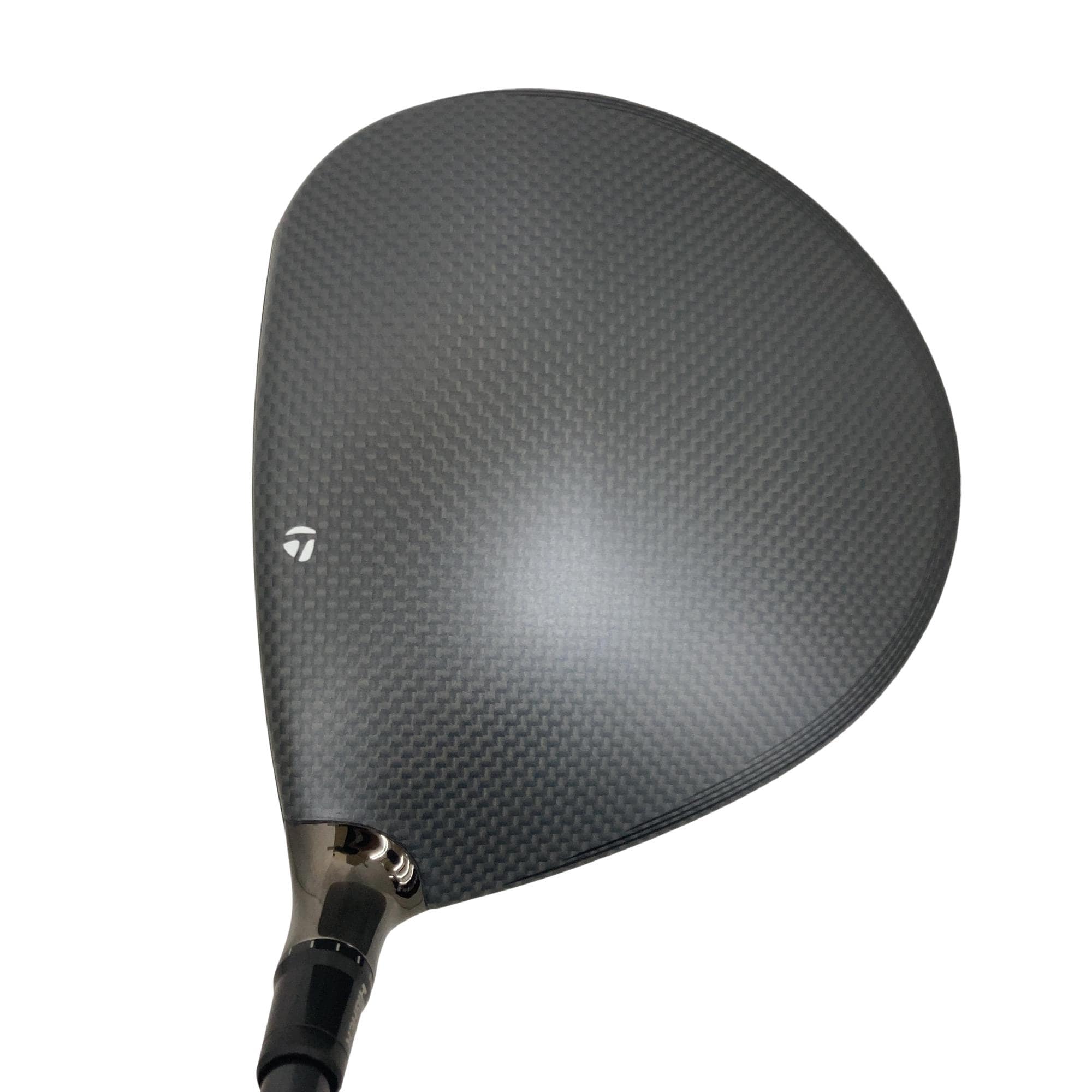 �p���R�T�@�P�O�D�T°