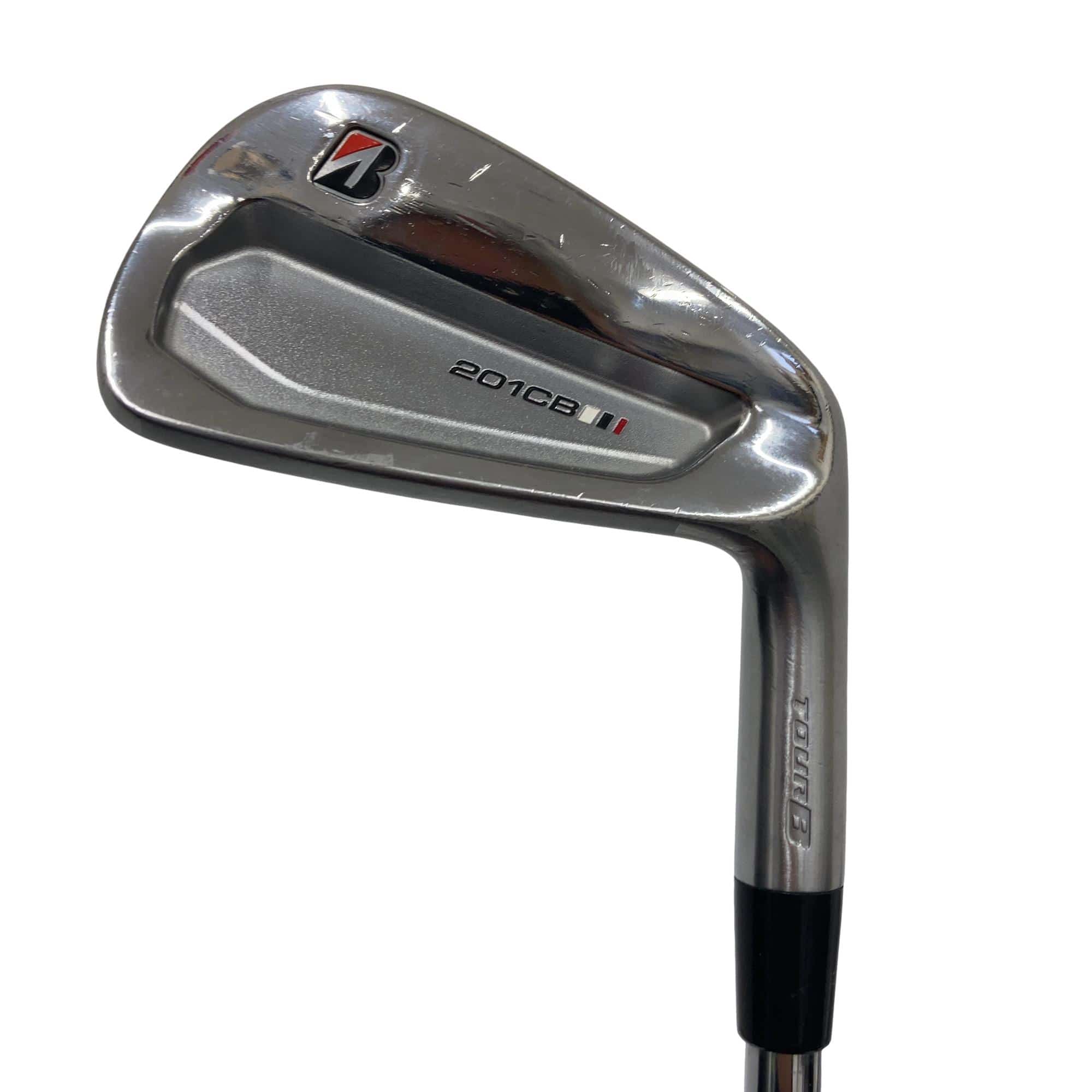 �s�n�t�q�@�a�@�Q�O�P�b�a�@�U�r�i���{���F�U�{�Z�b�g�j