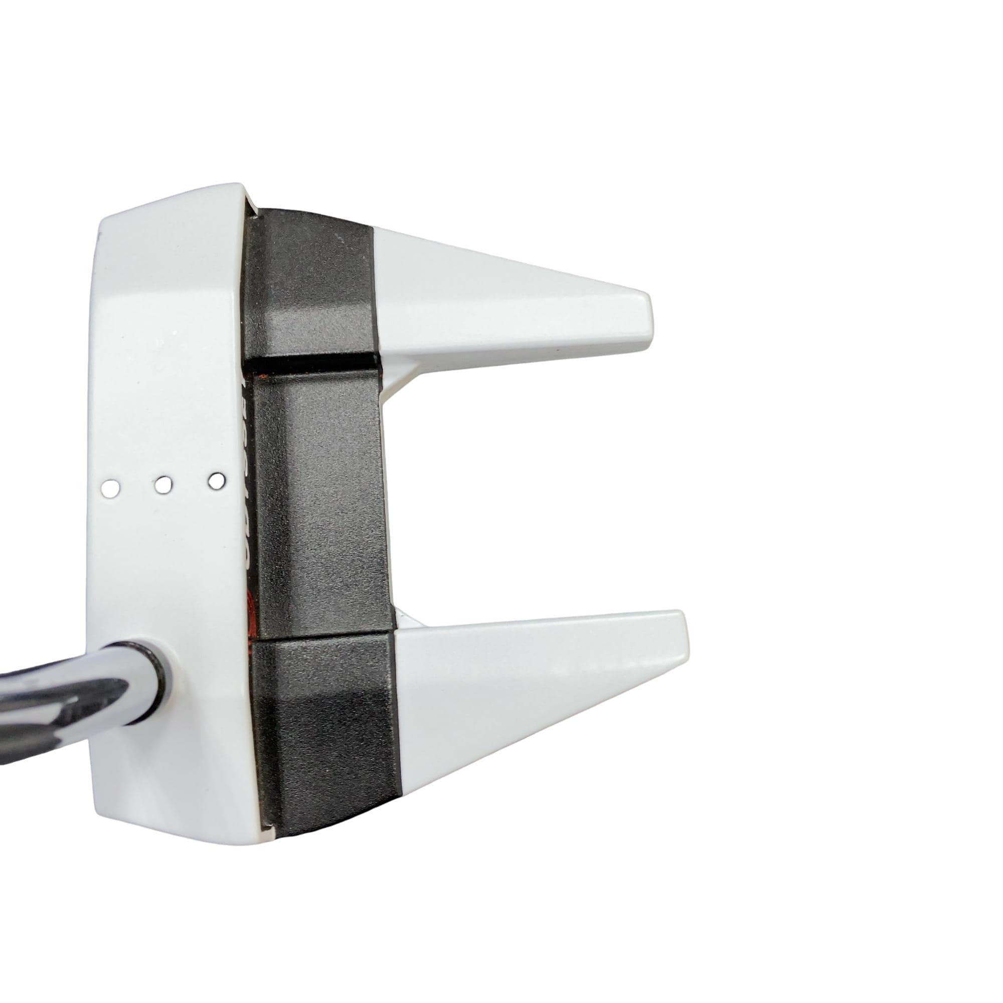 �u�d�q�r�`�@���V�@�z���C�g�i���@�[�`�J���j�@�R�S�C���`