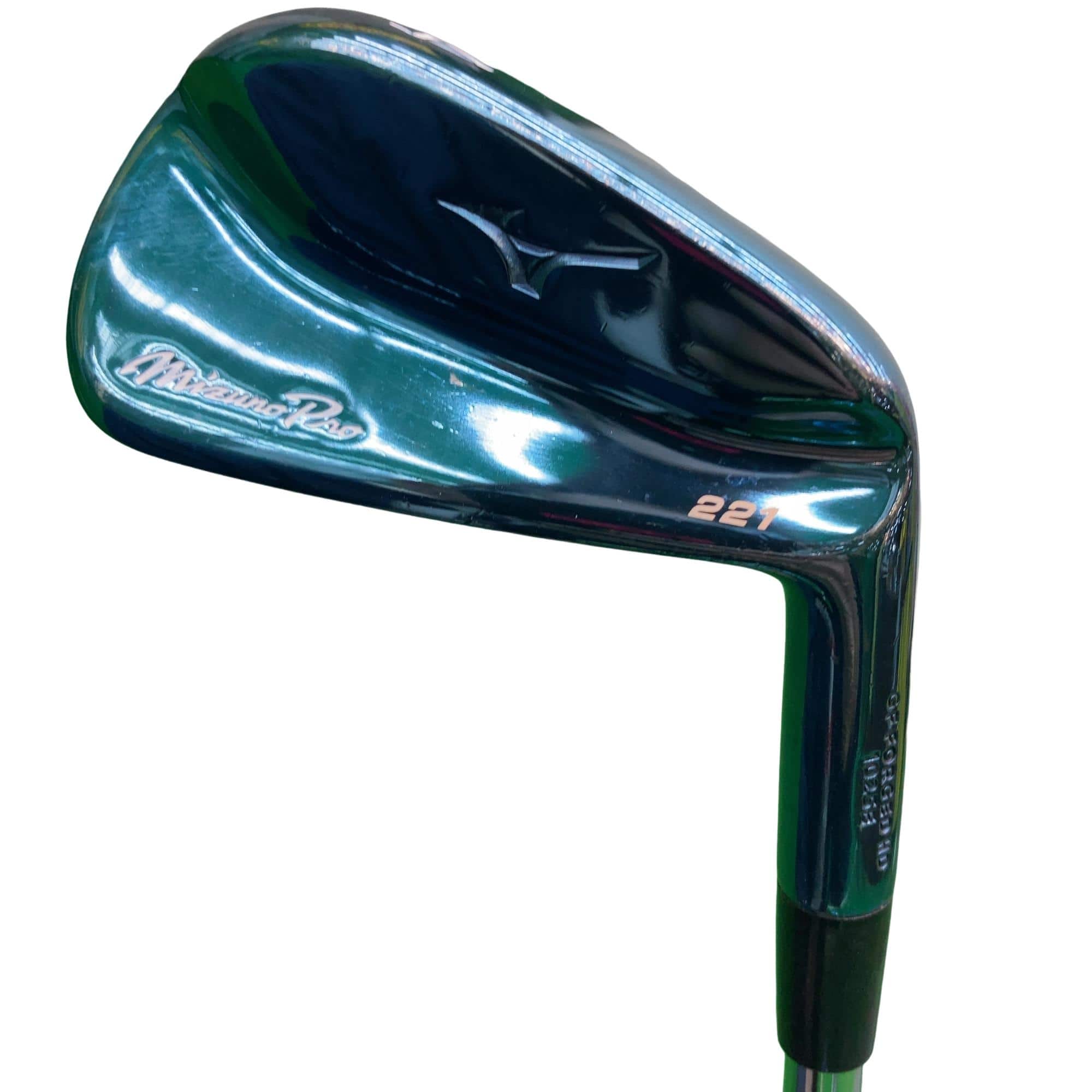 �l�����������@�o�����@�Q�Q�P�i�u���[�j�@����@�V�r�i���{���F�V�{�Z�b�g�j