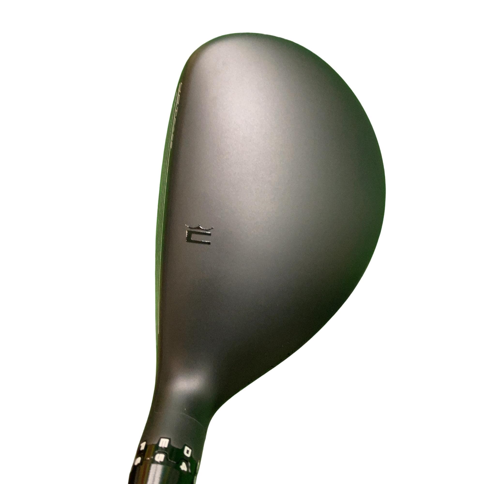 �����������@�c�r�|�`�c�`�o�s�@�S�g