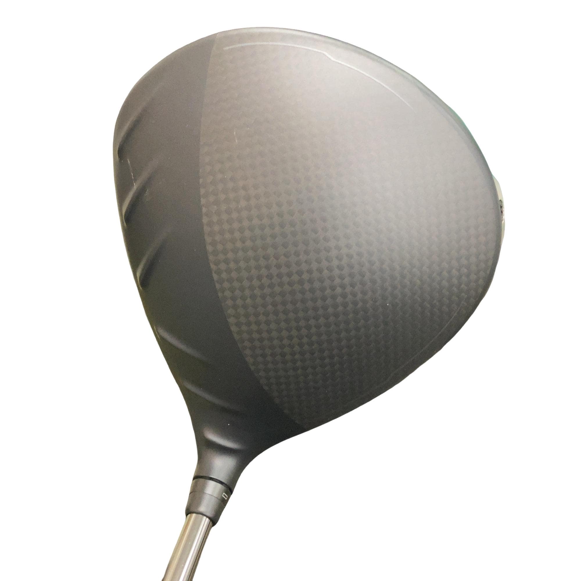 �f�S�S�O�@�k�r�s�@�@�X°