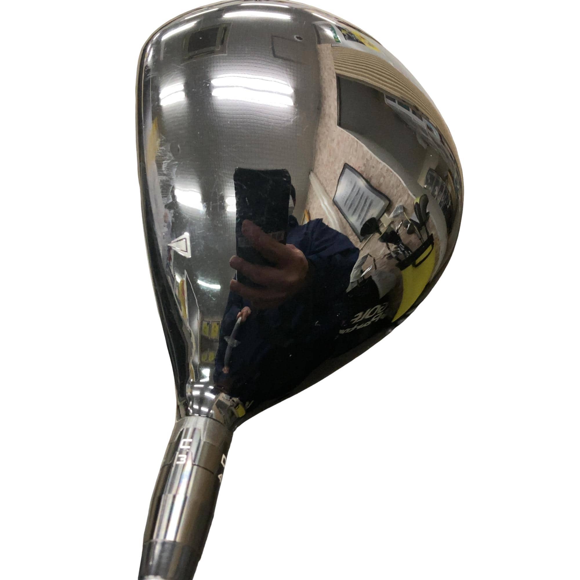 �s�r�Q�@�P�W°