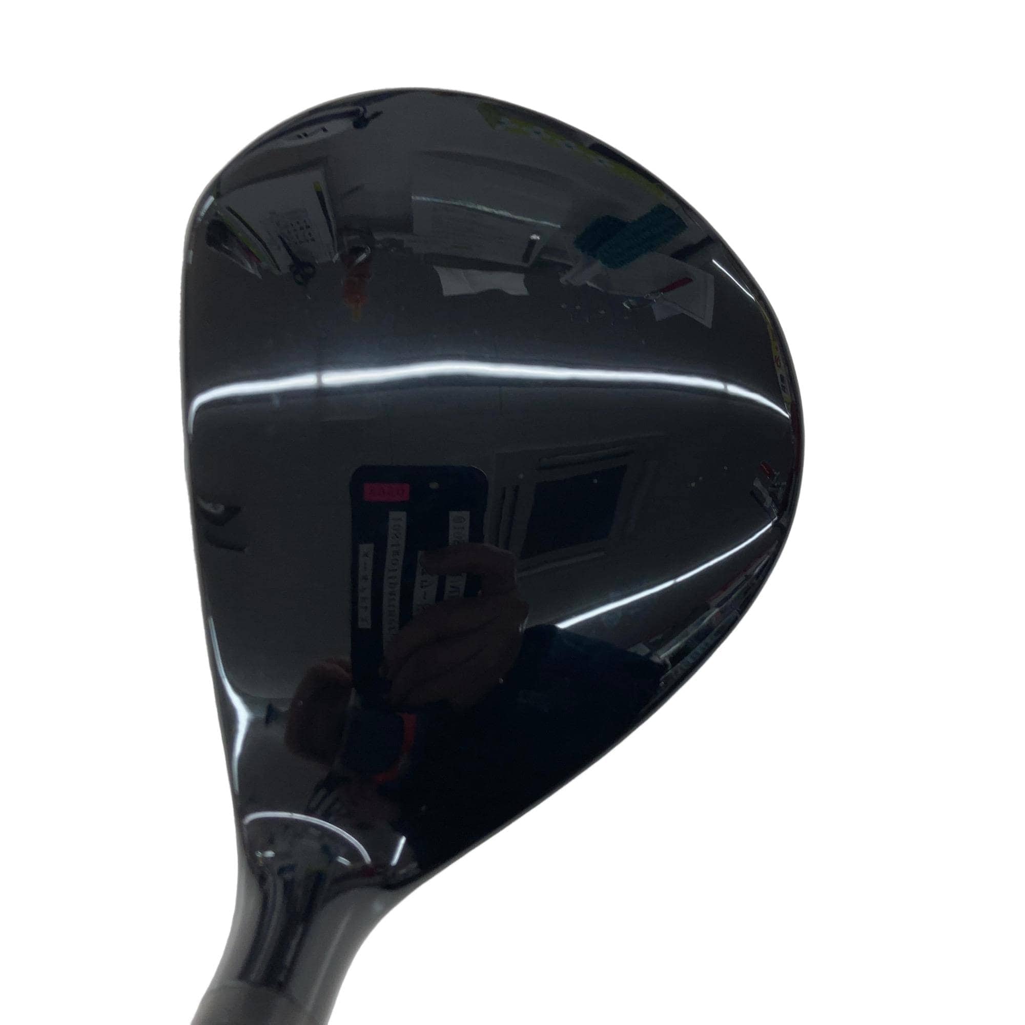 �m�d�w�f�d�m�@�m�r�Q�T�O�@�T�v