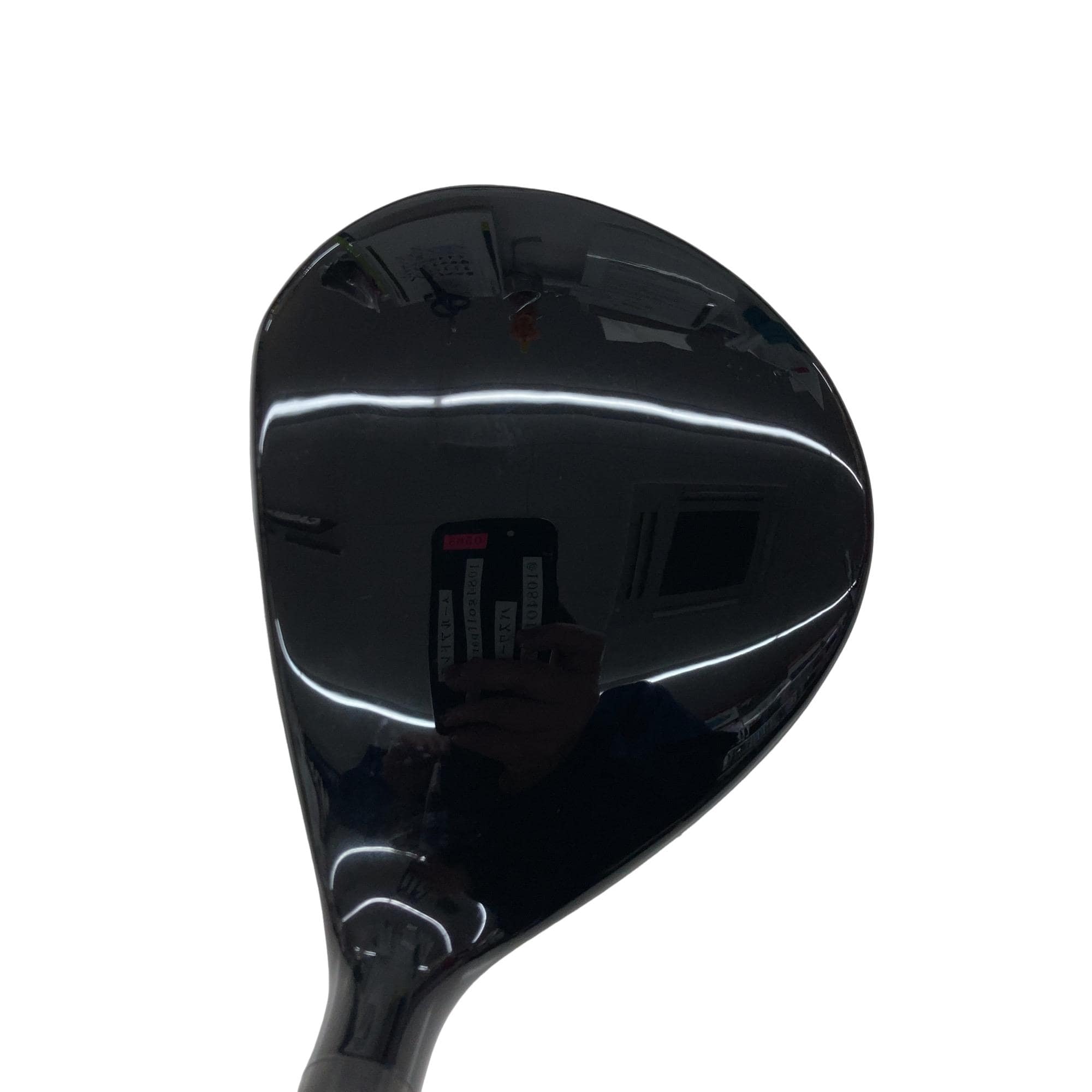 �m�d�w�f�d�m�@�m�r�Q�T�O�@�R�v