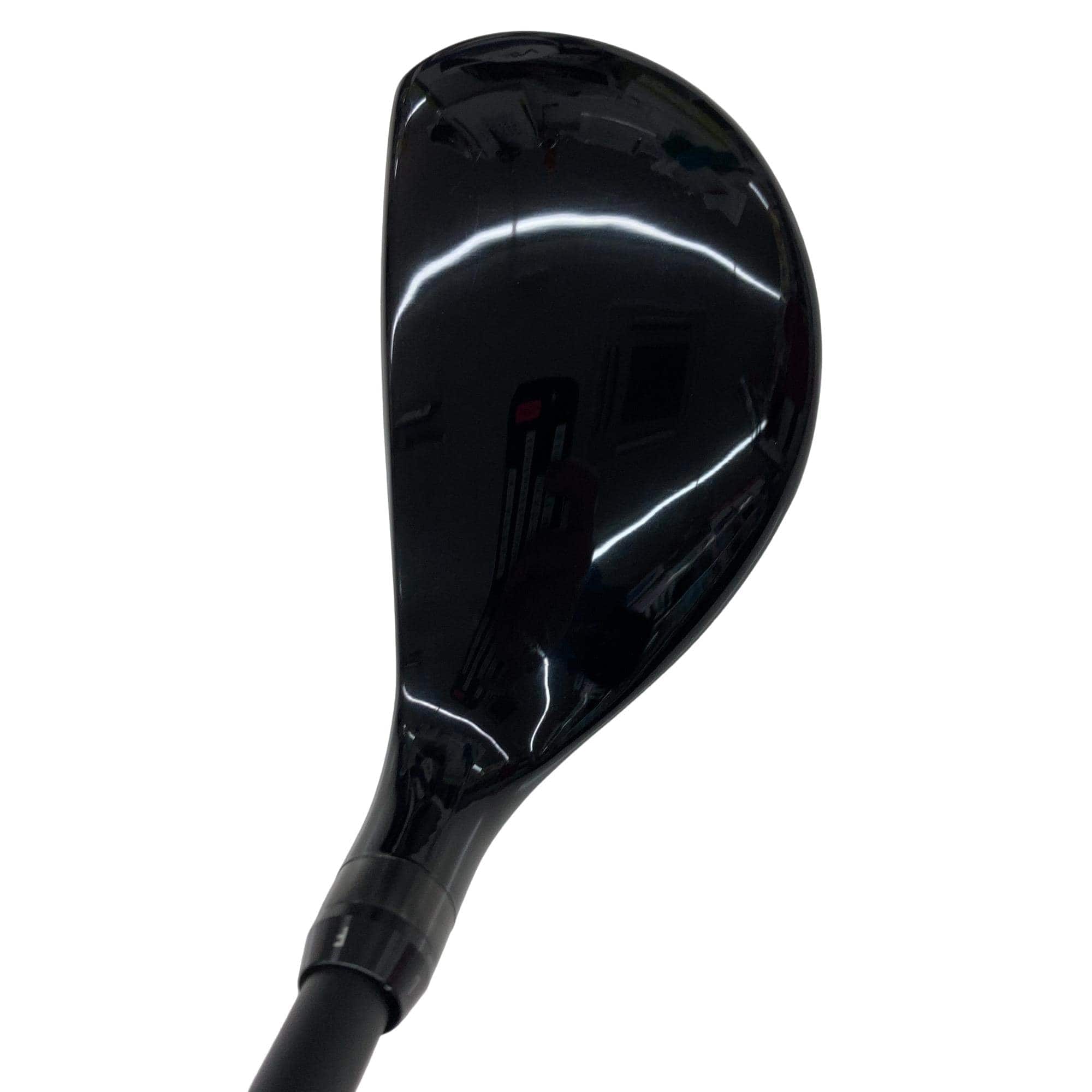 �m�d�w�f�d�m�@�m�r�Q�T�O�@�t�S