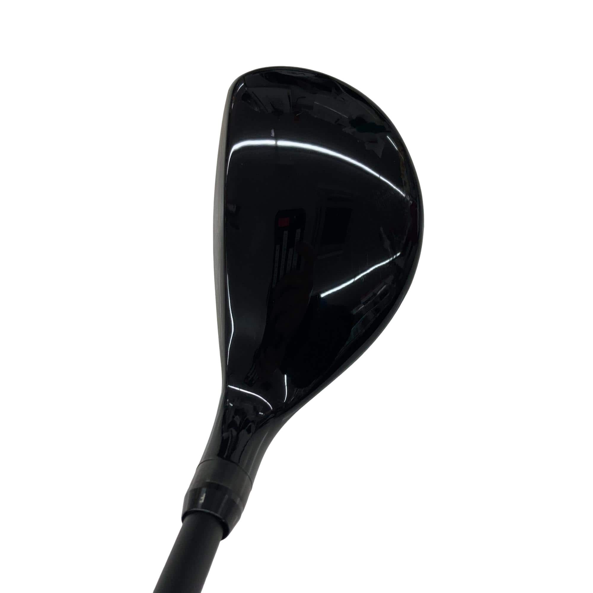 �m�d�w�f�d�m�@�m�r�Q�T�O�@�t�T