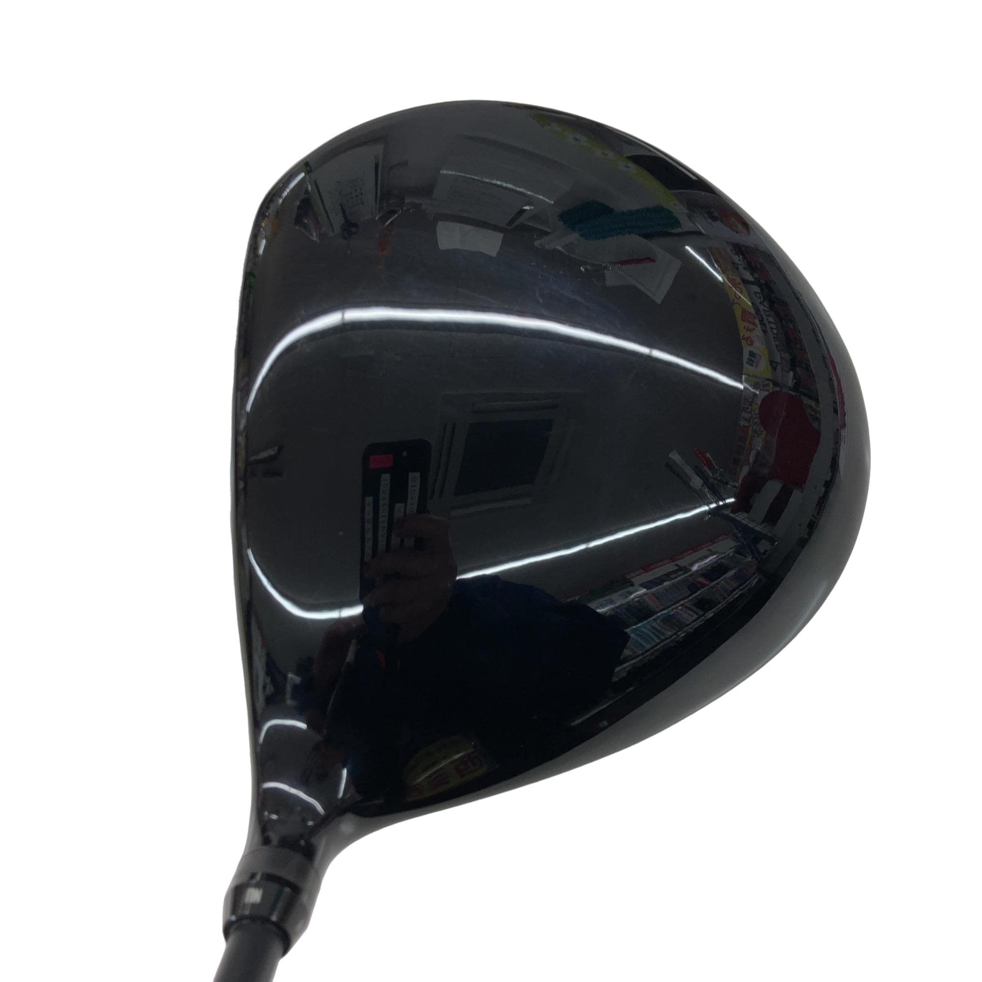 �m�d�w�f�d�m�@�m�r�Q�T�O�@�@�X�D�T°