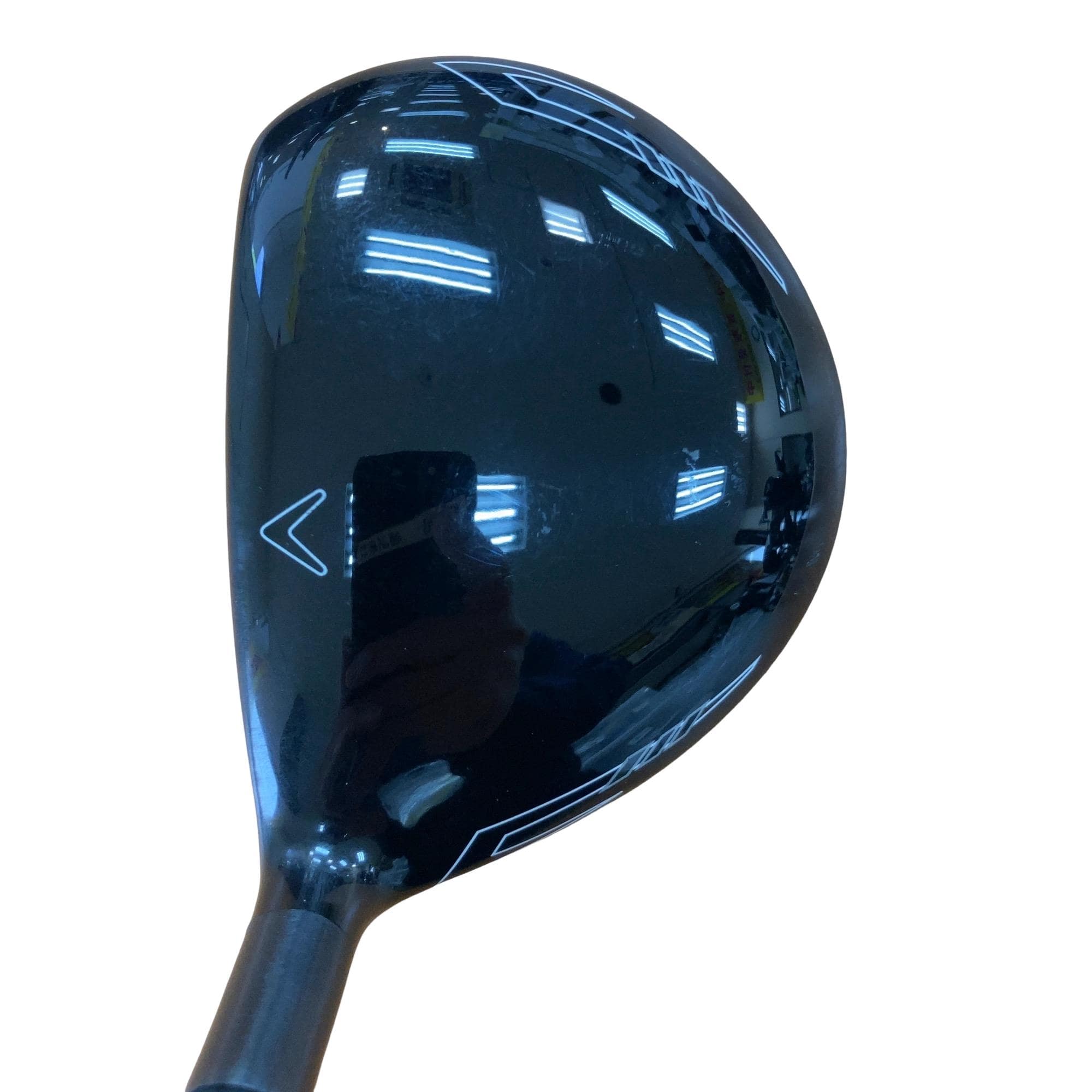 �w�Q�@�g�n�s�@�@�T�v