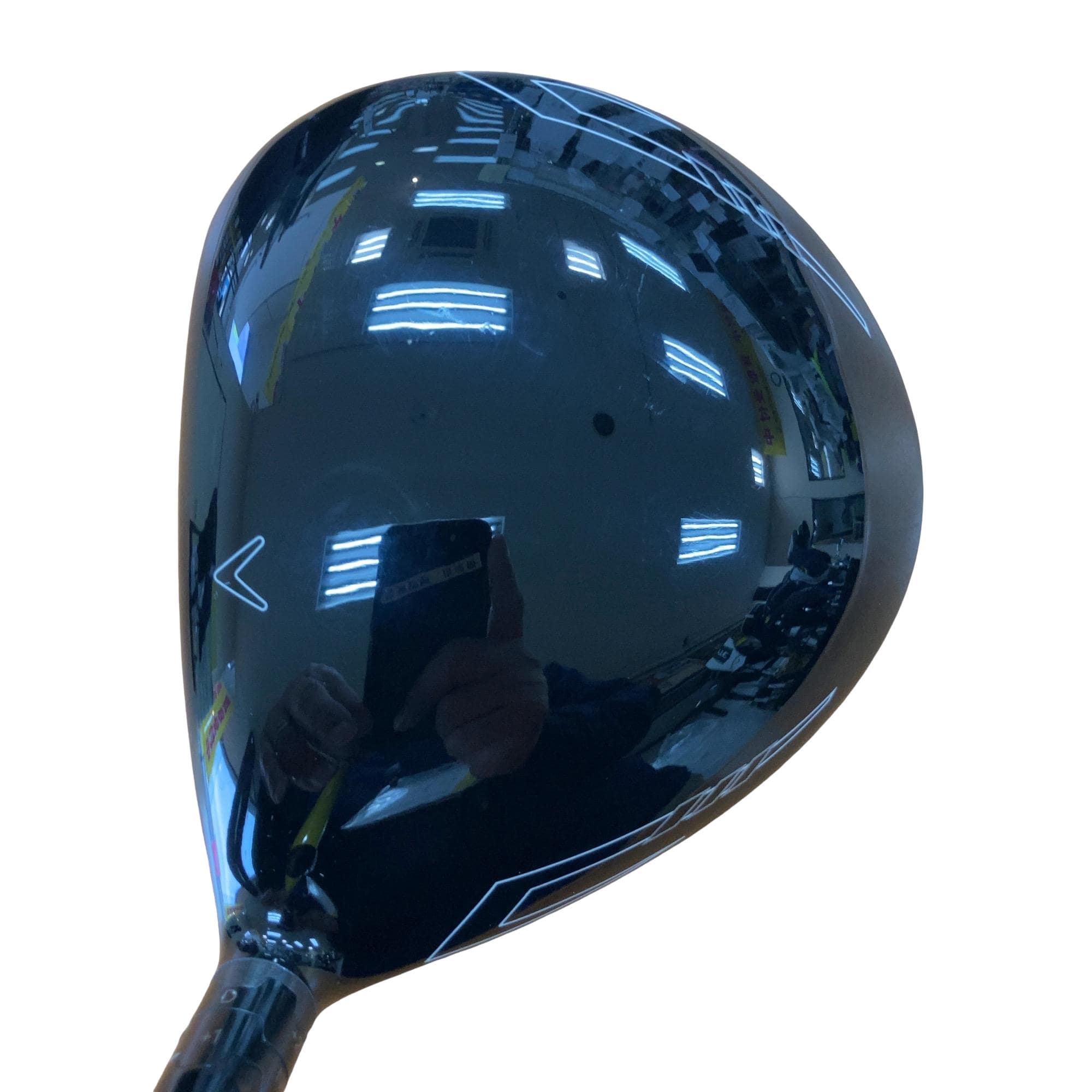 �w�Q�@�g�n�s�@�P�O�D�T°