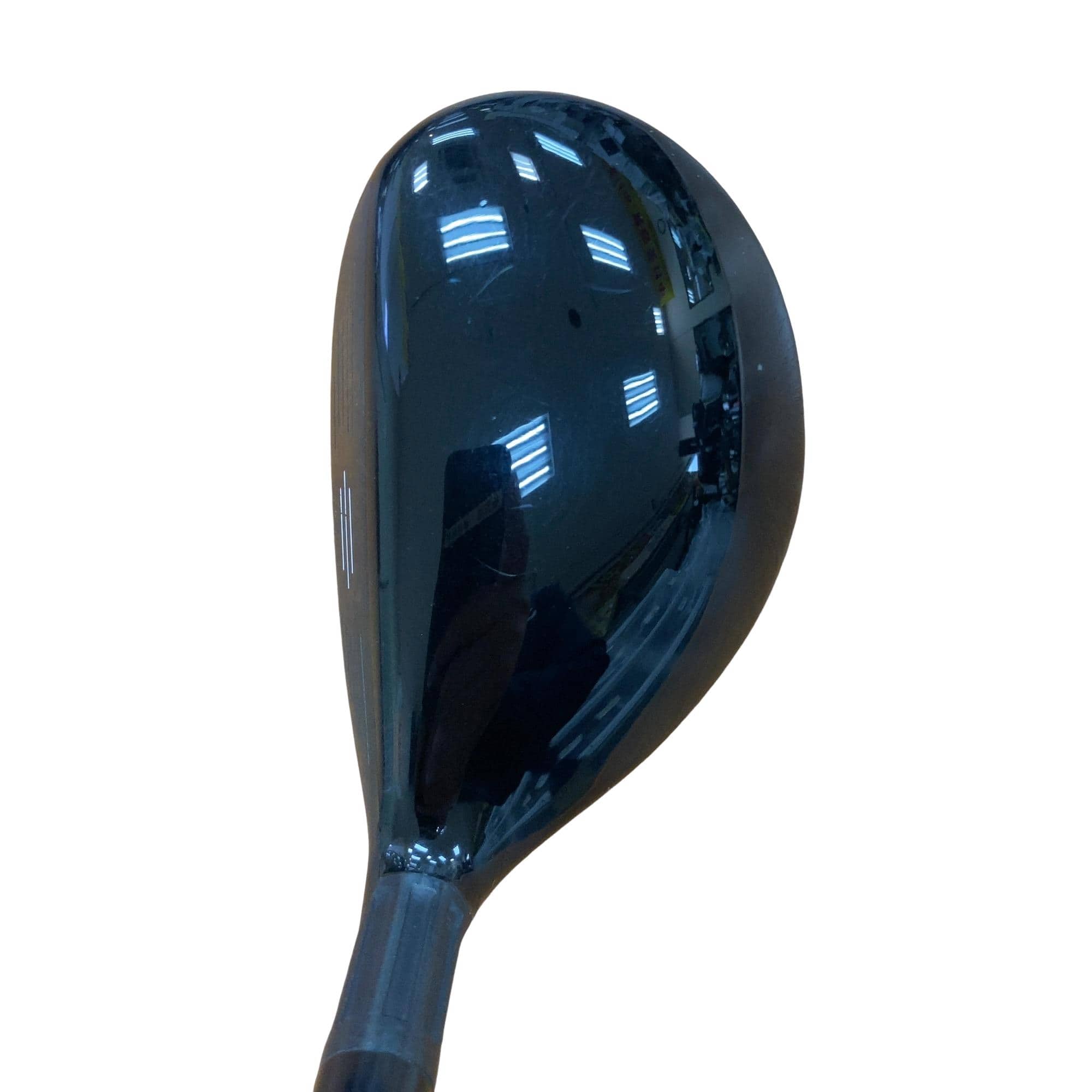 �l�Q�@�t�T