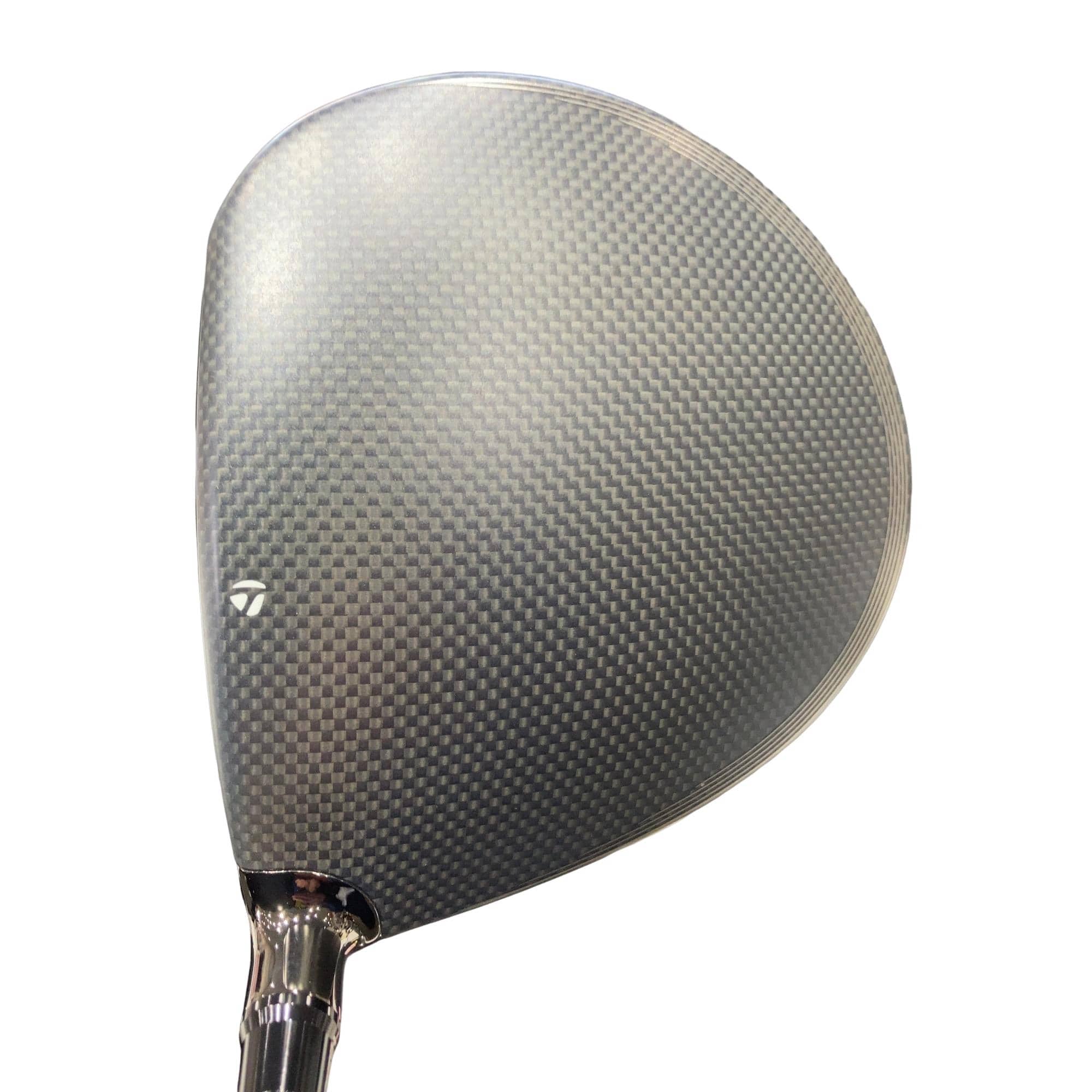 �p���R�T�@�l�`�w�@�k�h�s�d�@�P�O�D�T°