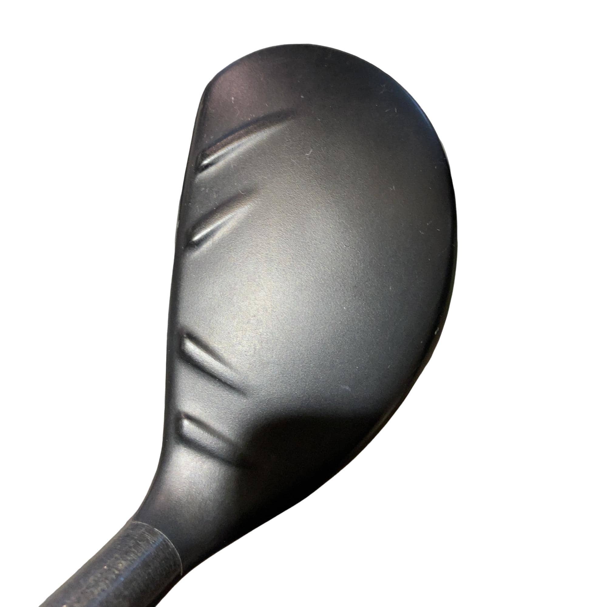 �f�S�O�O�@�t�T