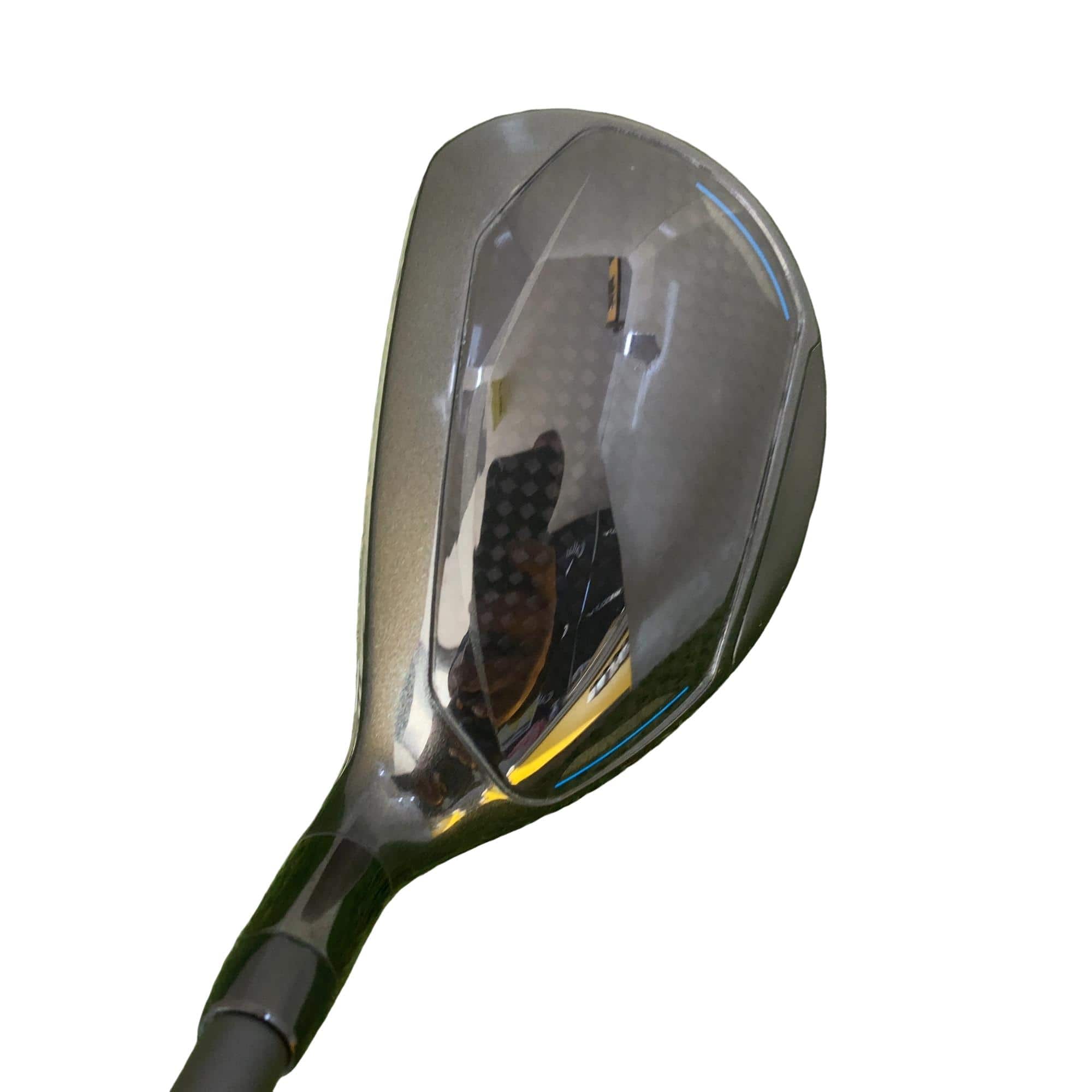 �a�q�h�c�f�d�r�s�n�m�d�@�a�R�@�l�`�w�@�g�S