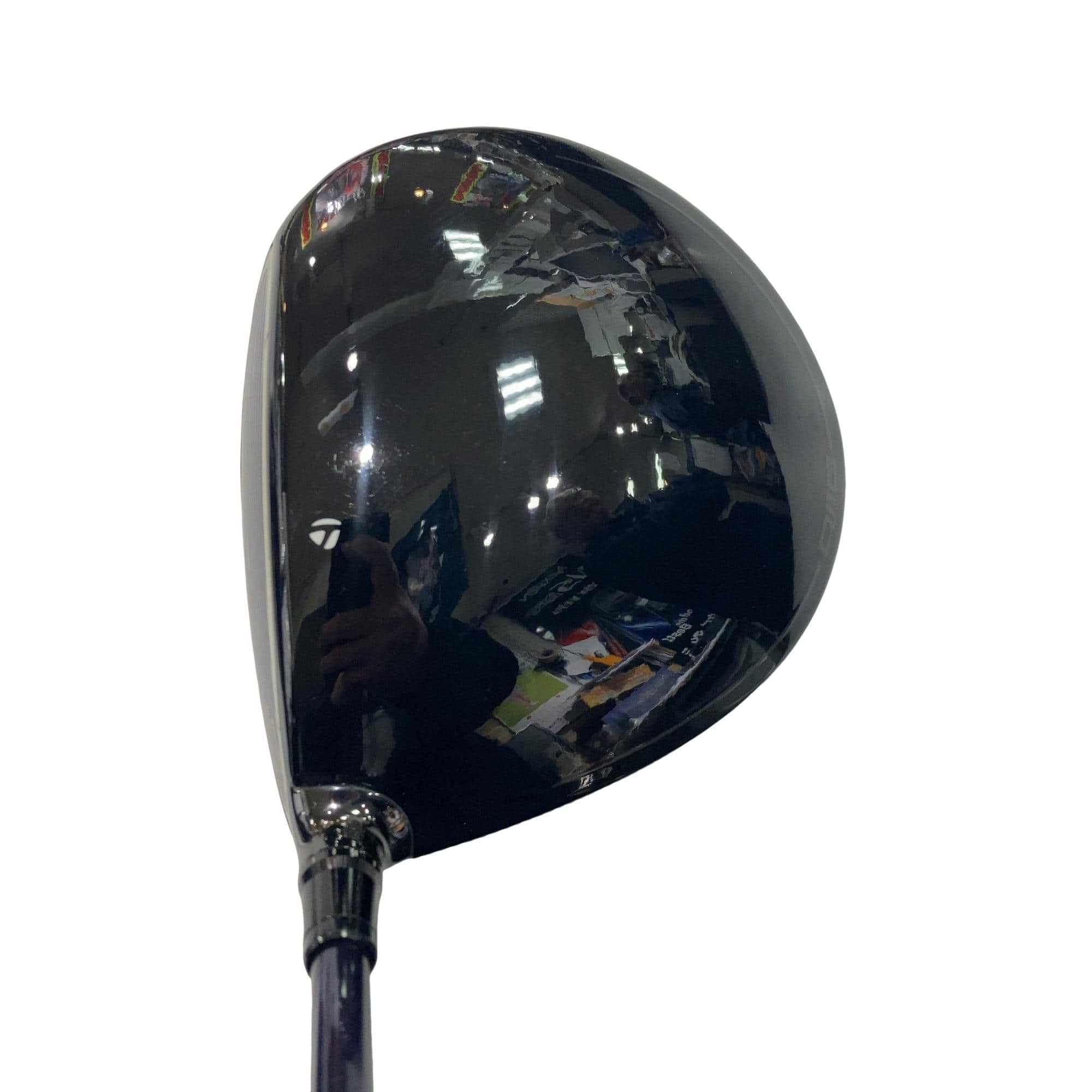 �p���P�O�@�l�`�w�@�P�O�D�T°