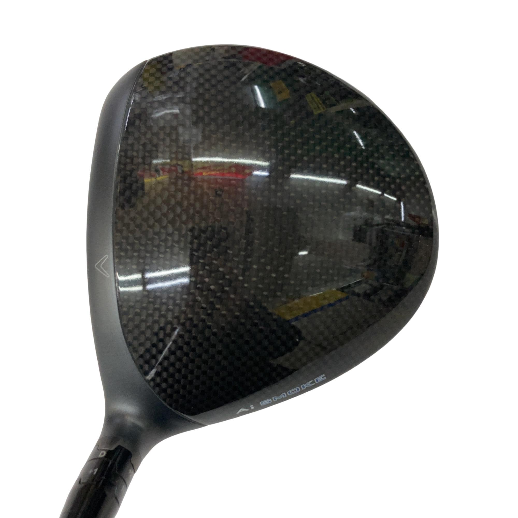 �o�`�q�`�c�x�l�@�`���@�r�l�n�j�d�@�l�`�w�@�c�@�P�O�D�T°