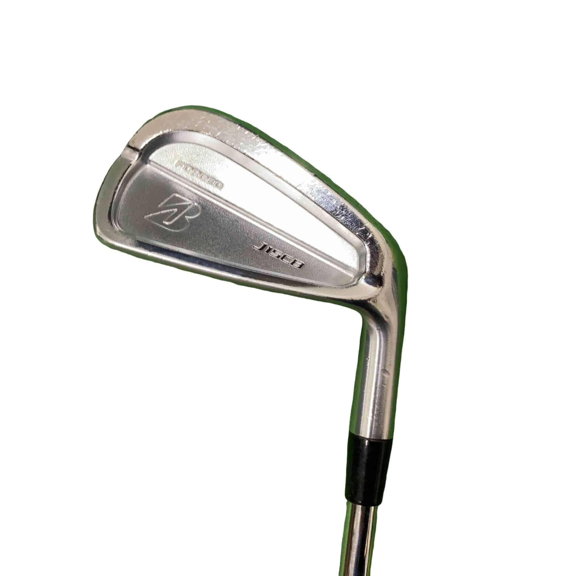 �a�q�h�c�f�d�r�s�n�m�d�@�i�P�T�b�a�@�U�r�i���{���F�U�{�Z�b�g�j