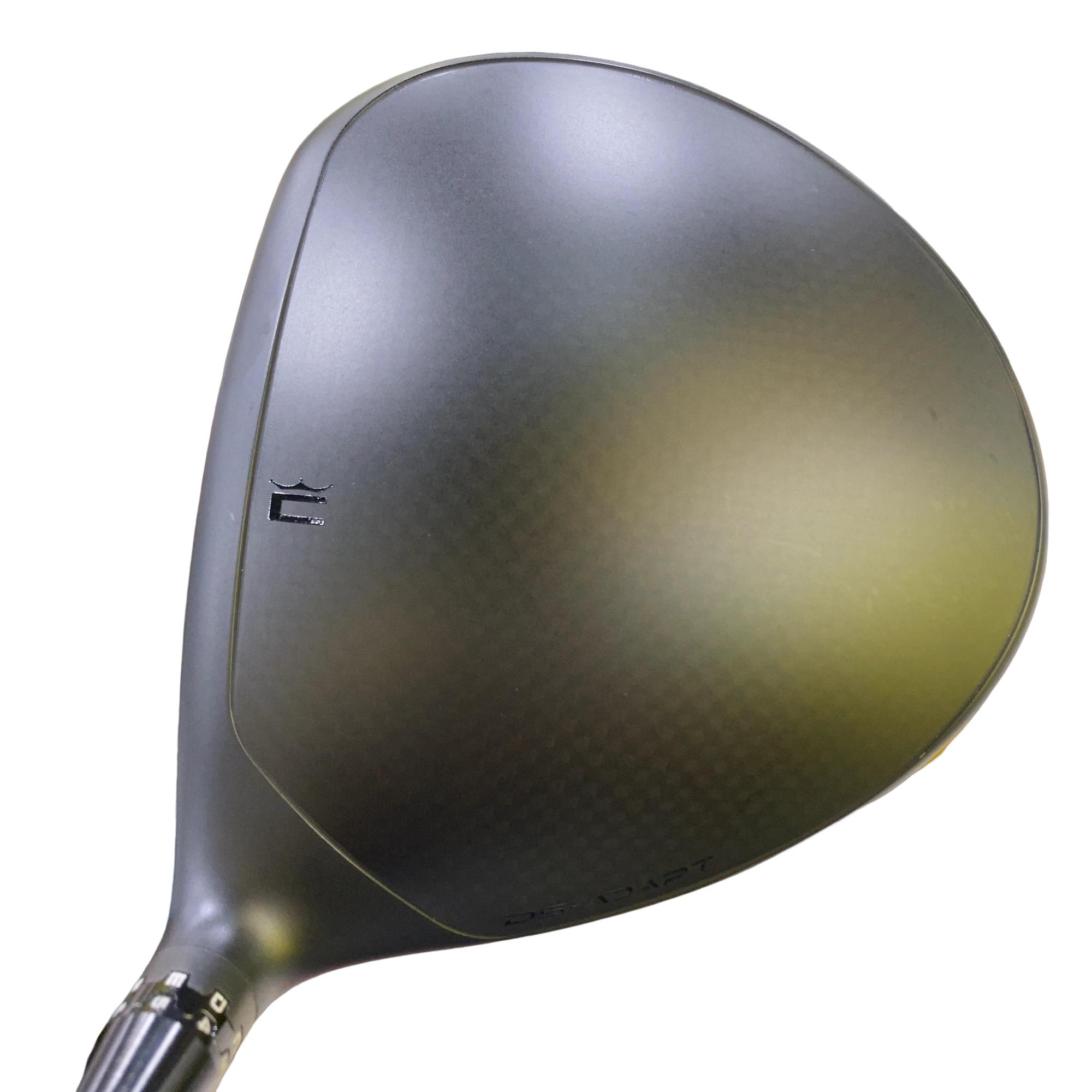 �����������@�c�r�|�`�c�`�o�s�@�w�@�P�O�D�T°